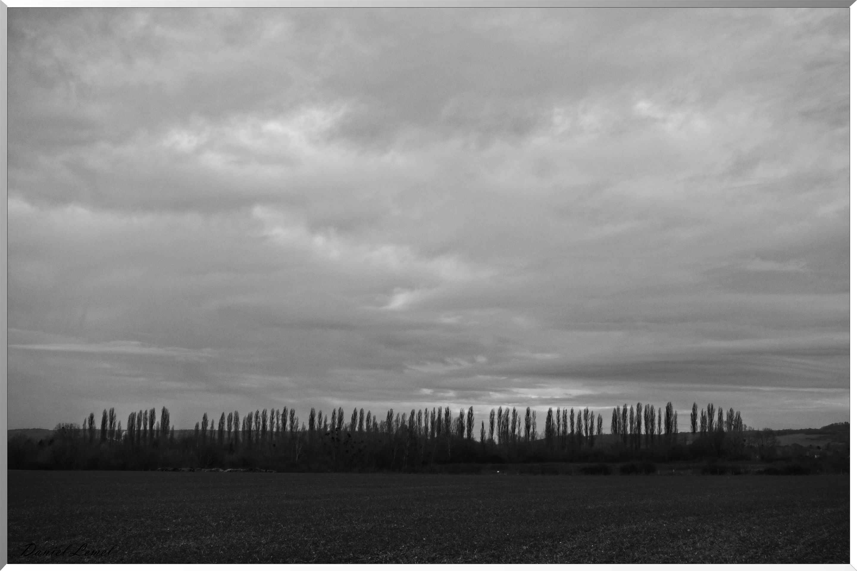 Pressagny l'orgueilleux