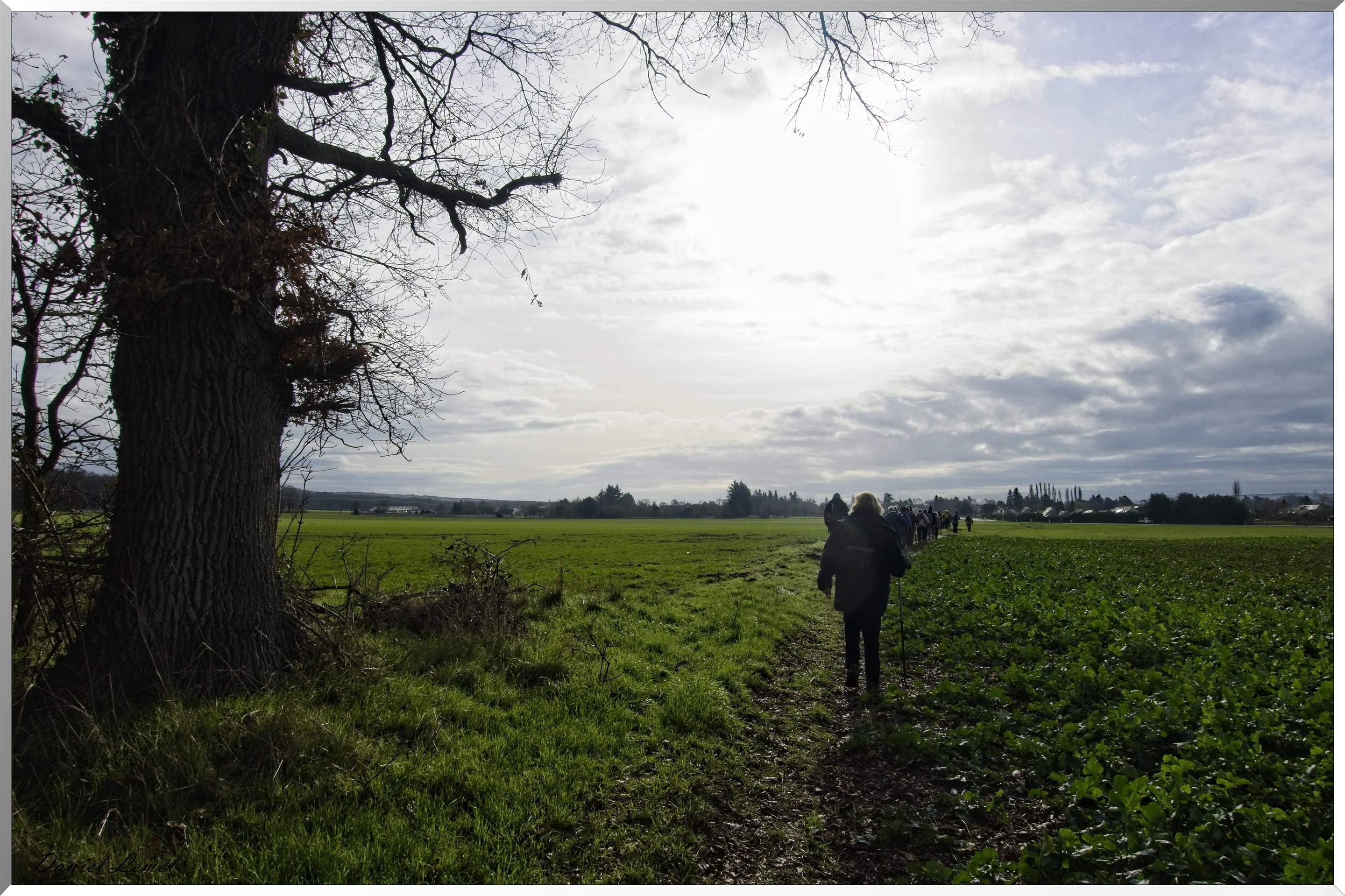 Pressagny l'orgueilleux
