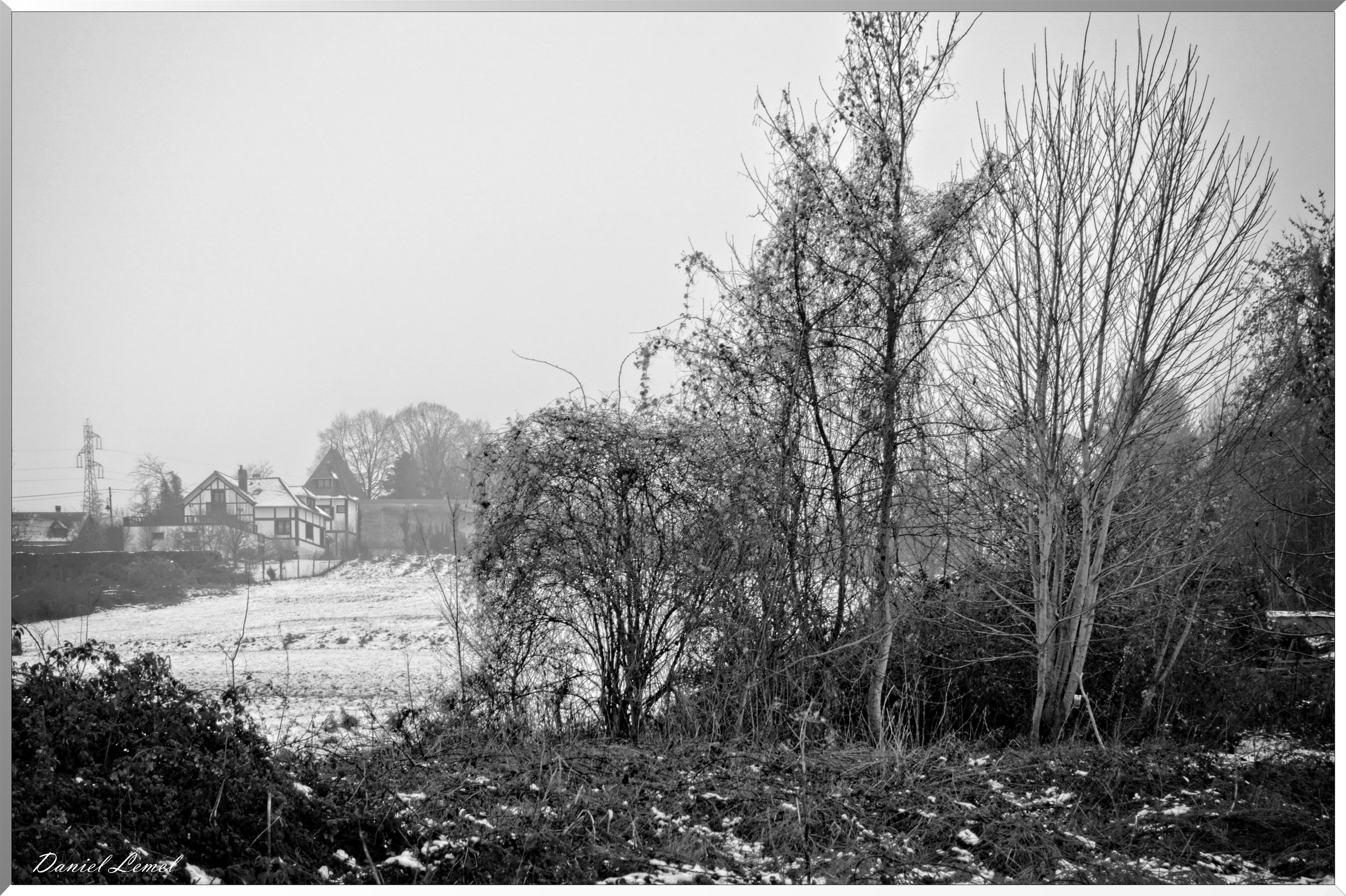 31-01-2019 - Saint-Just
