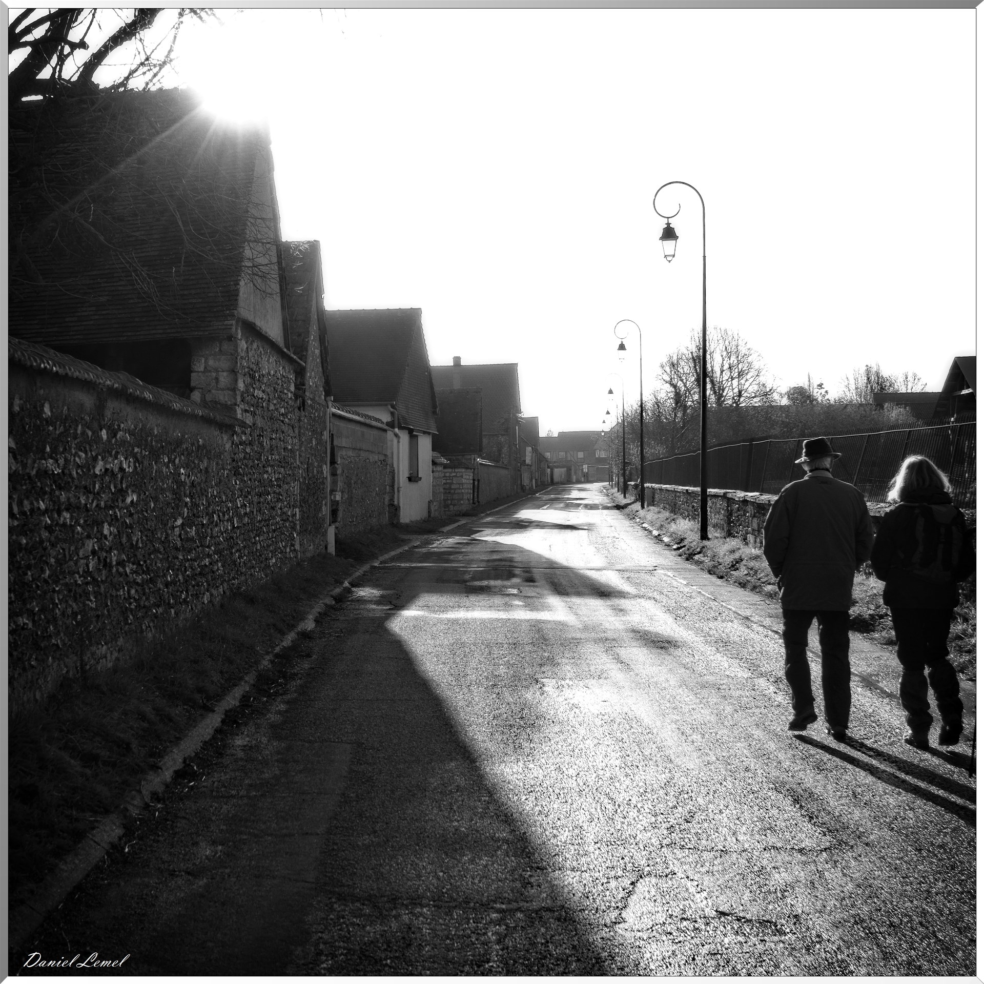 Bois-Jérôme-Saint-Ouen