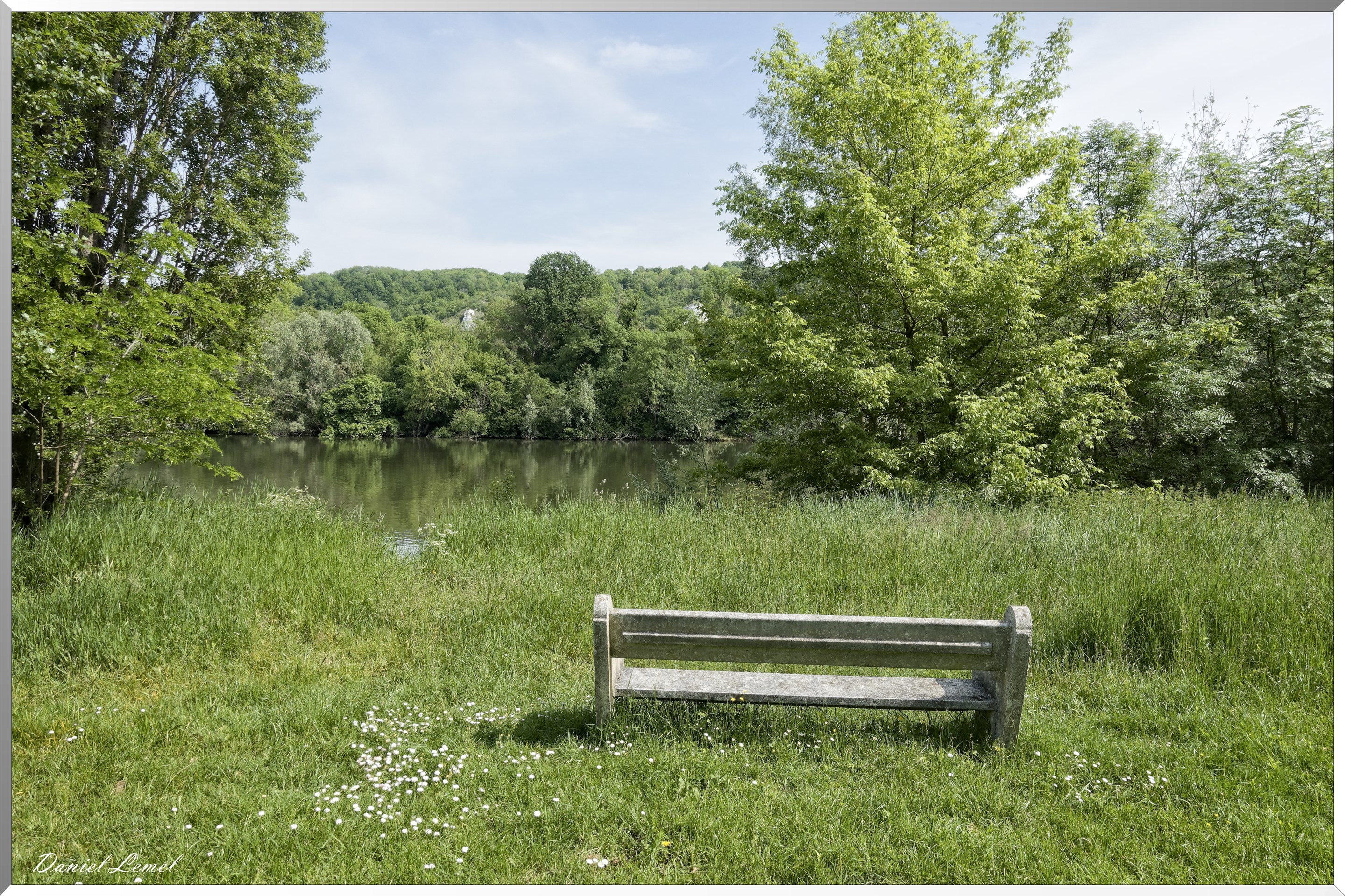 Moisson
