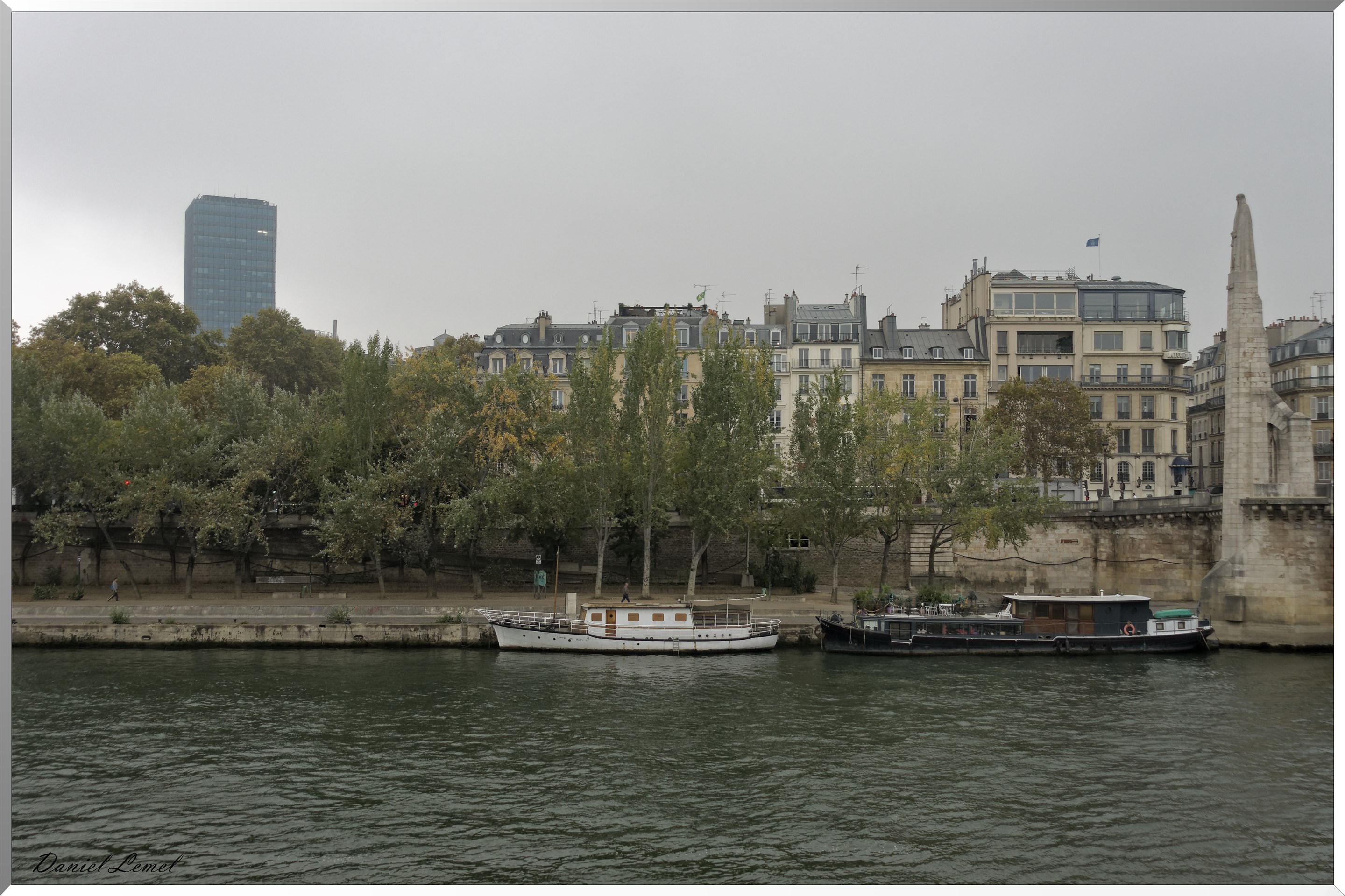 DSC05593 DxOW