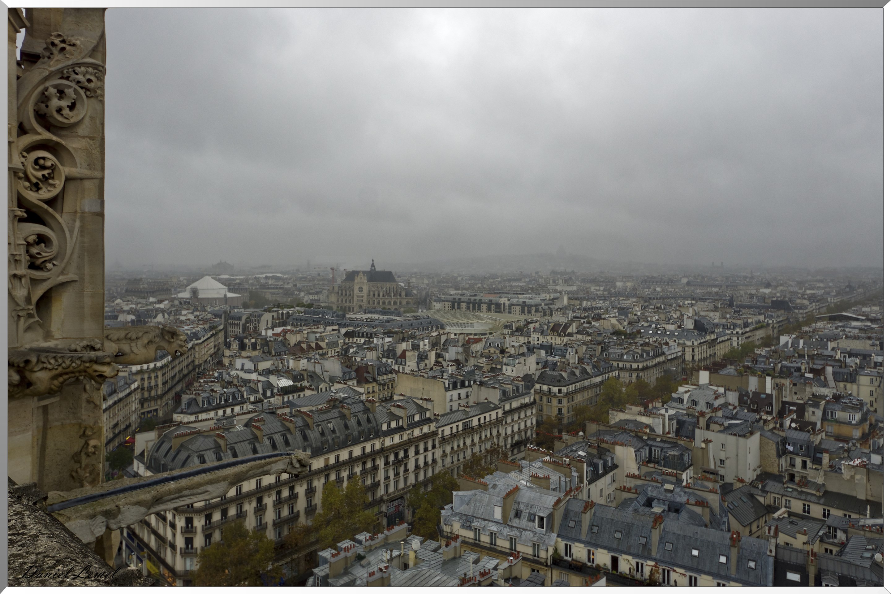  DSC0055 DxOW