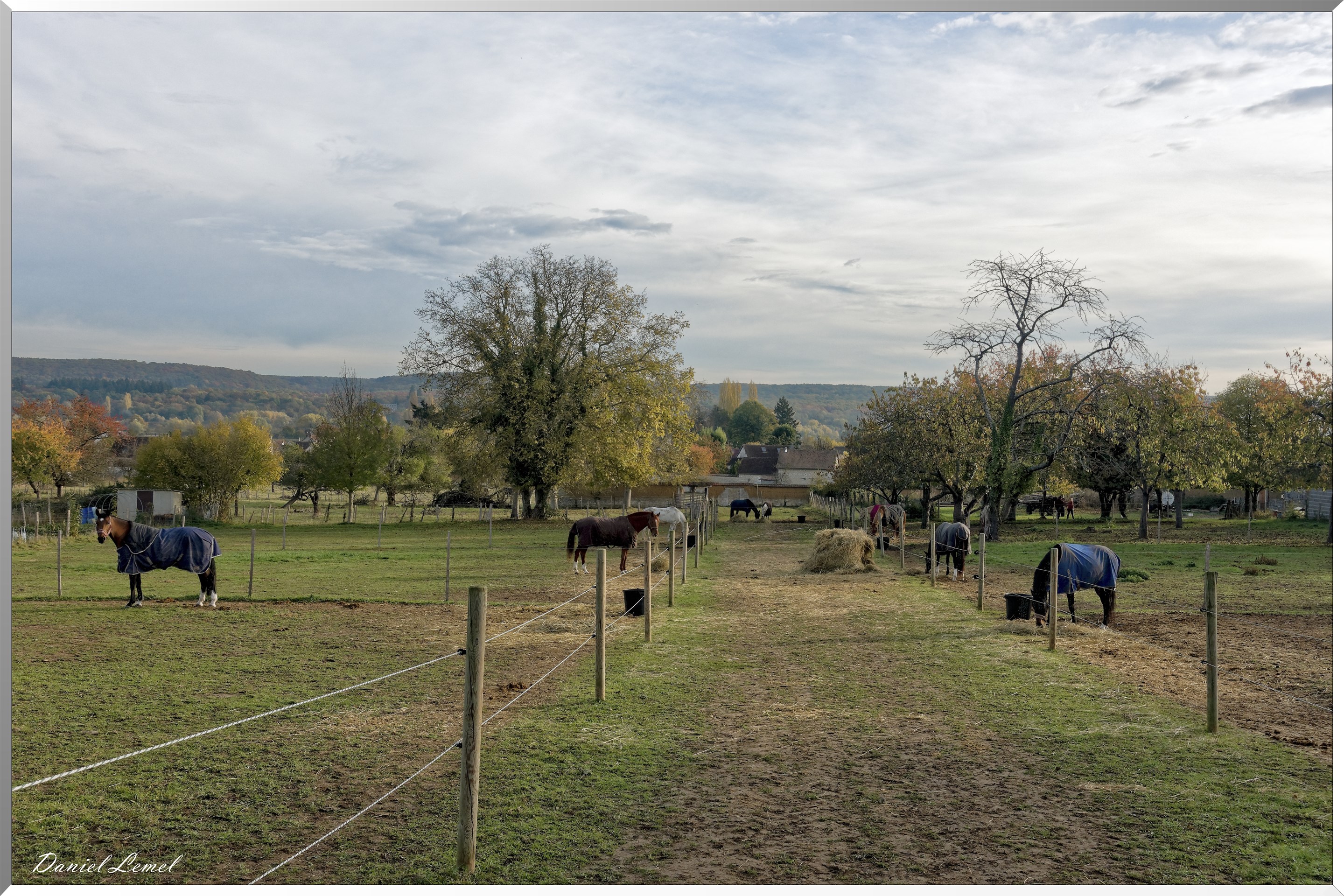 Saint-Pierre-d-Autils