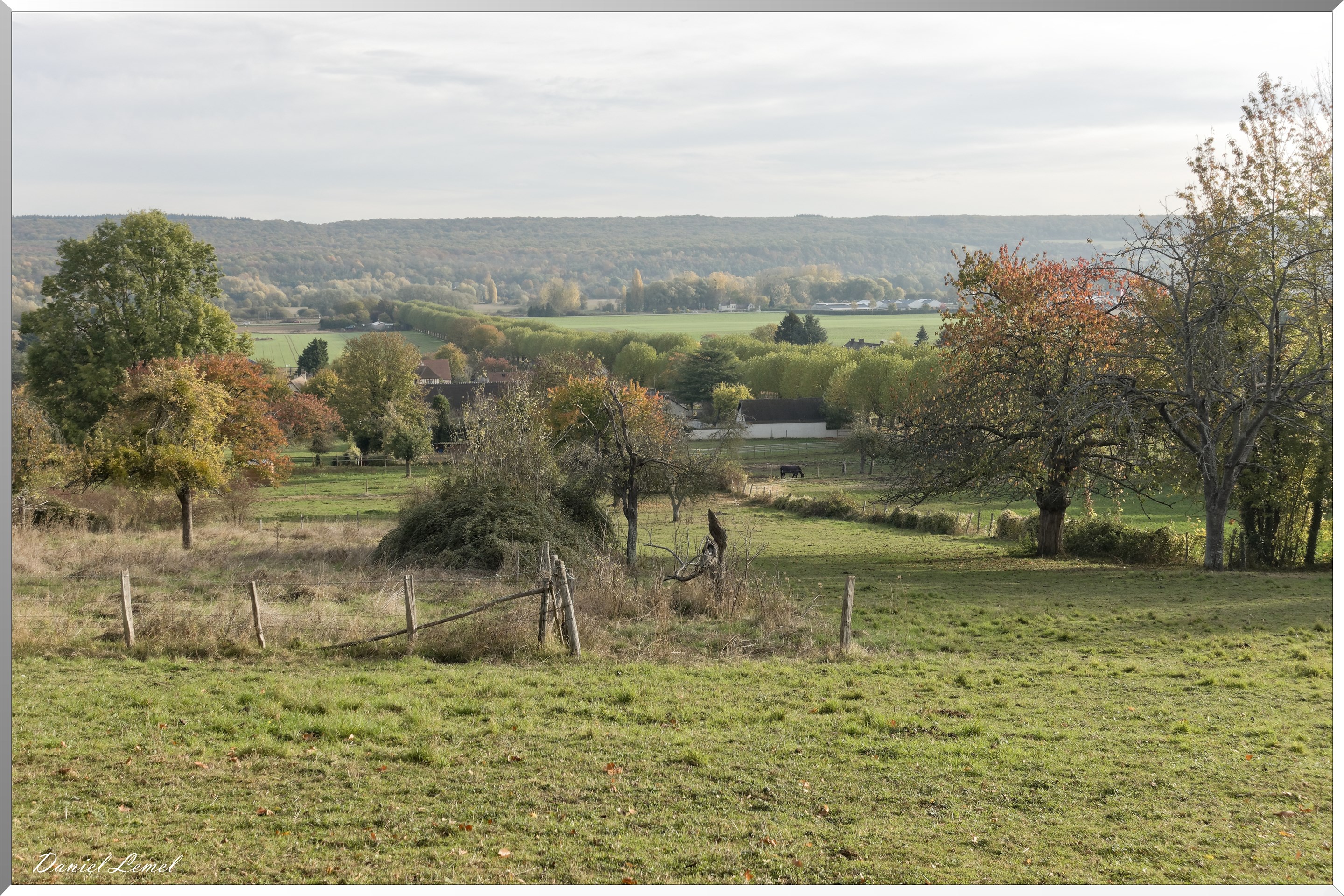 Saint-Pierre-d-Autils