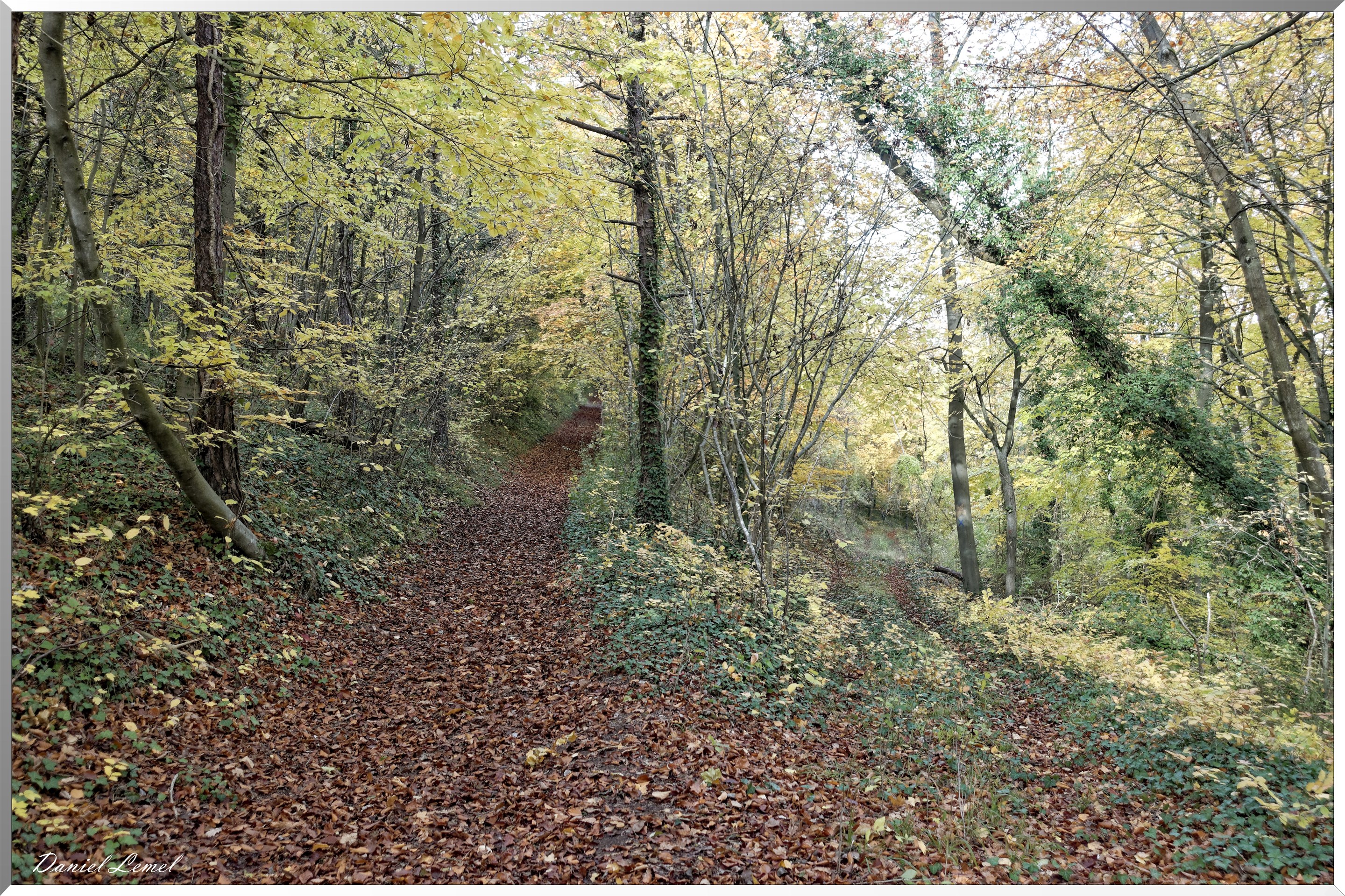 Saint-Pierre-d-Autils