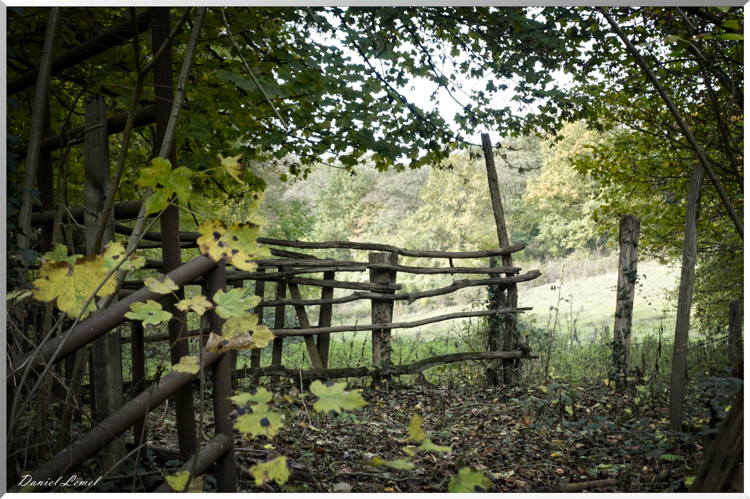 Saint-Pierre-d-Autils