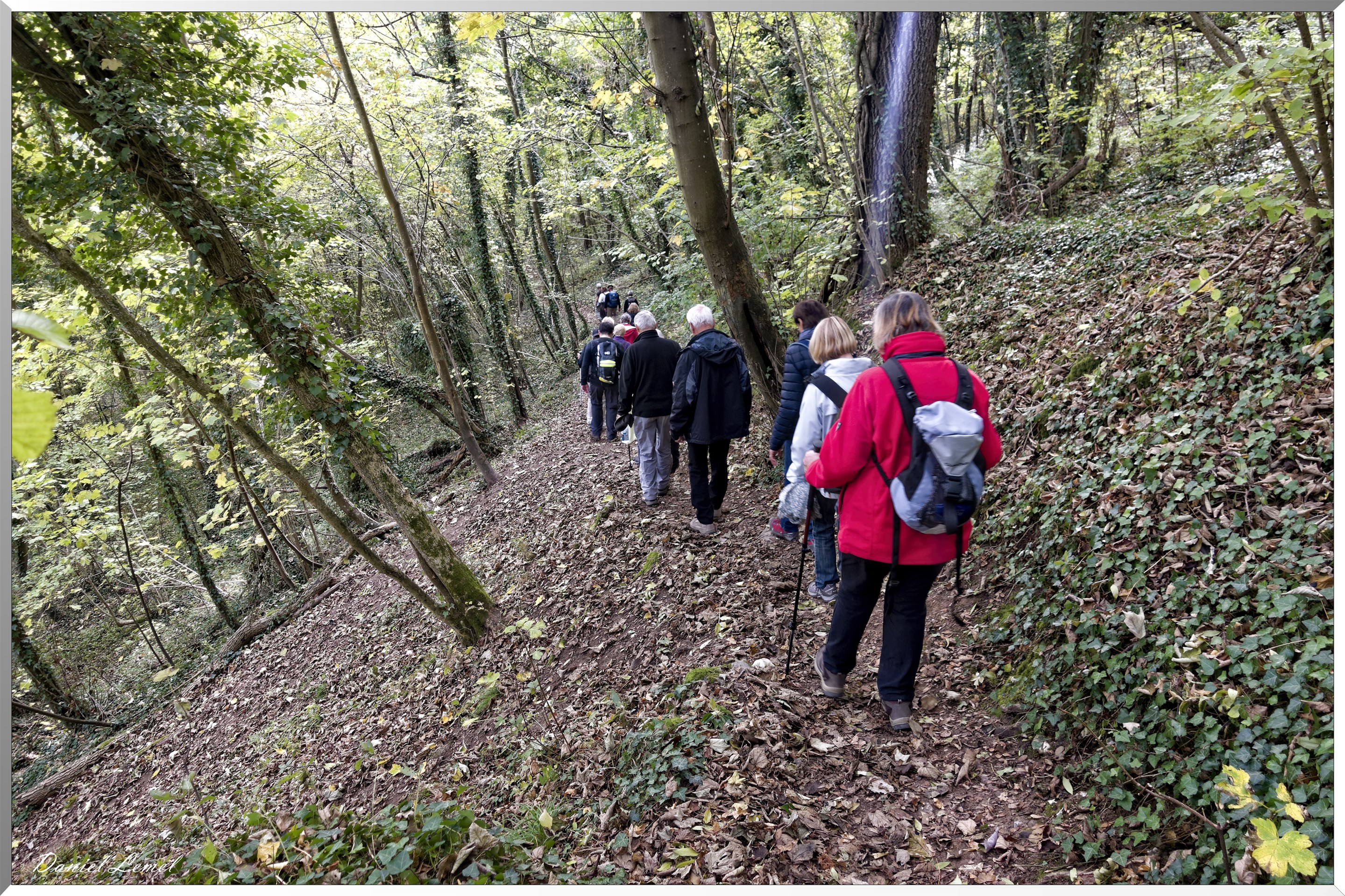Saint-Pierre-d-Autils