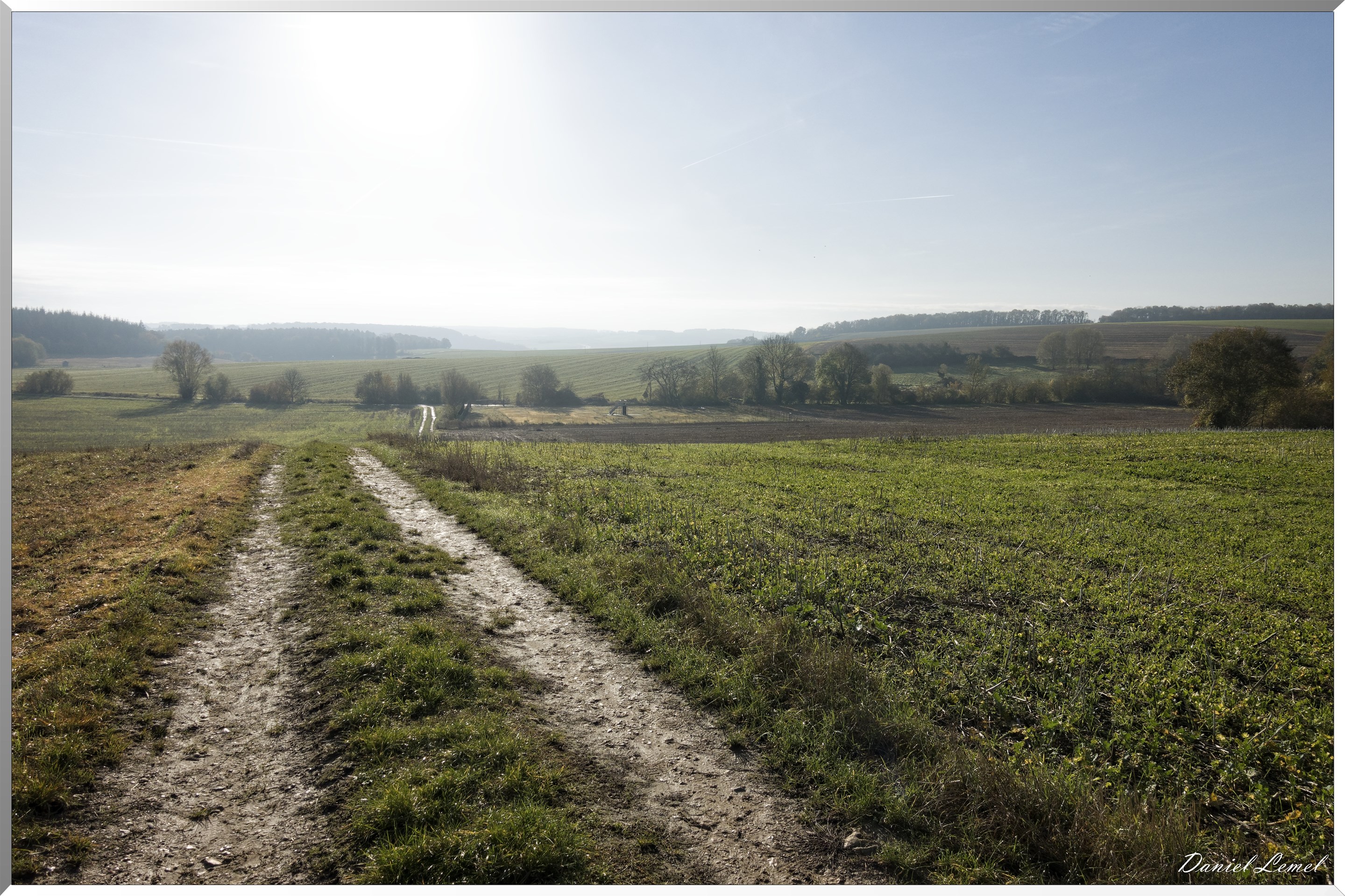 Noyers