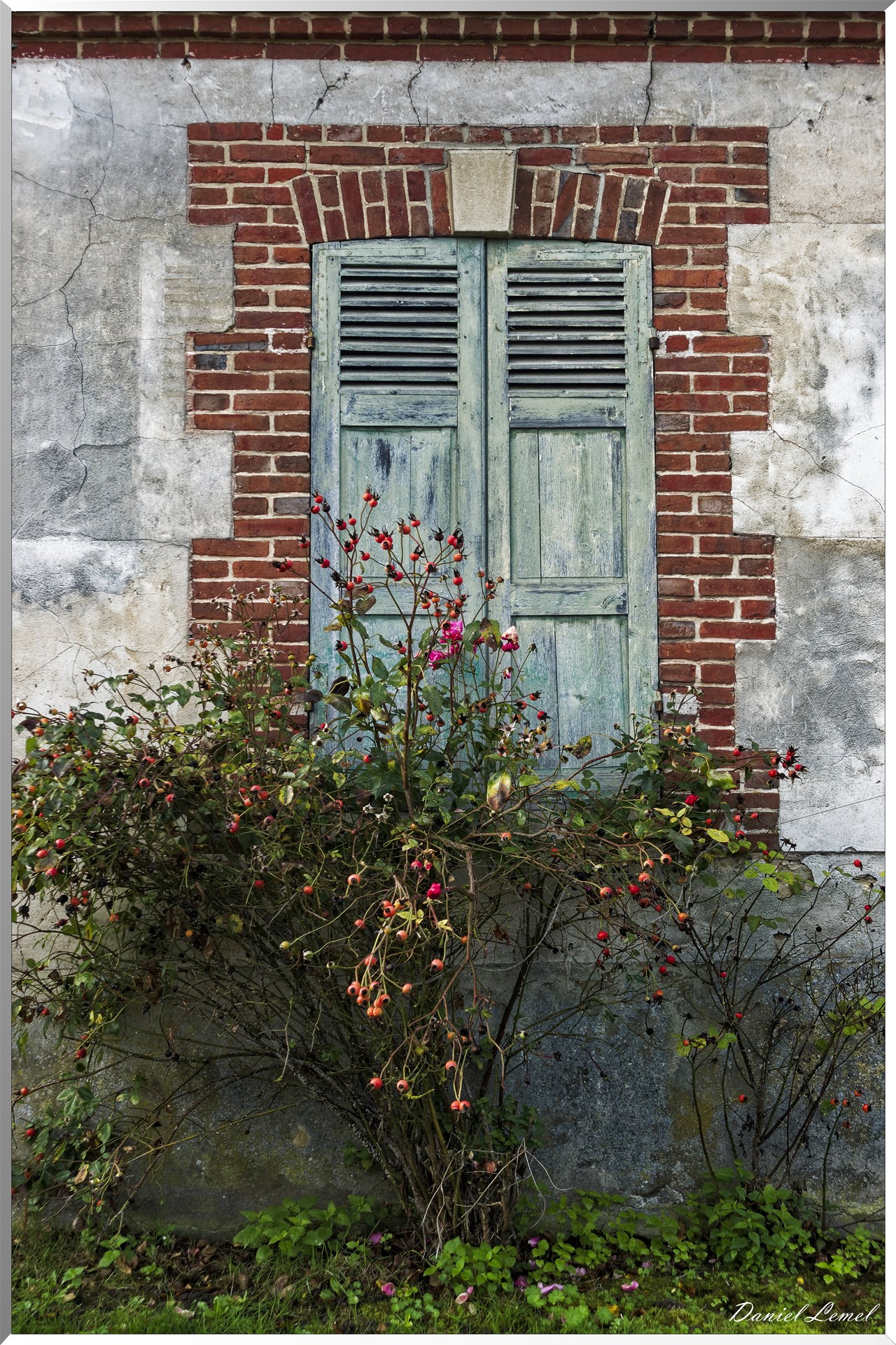 Noyers