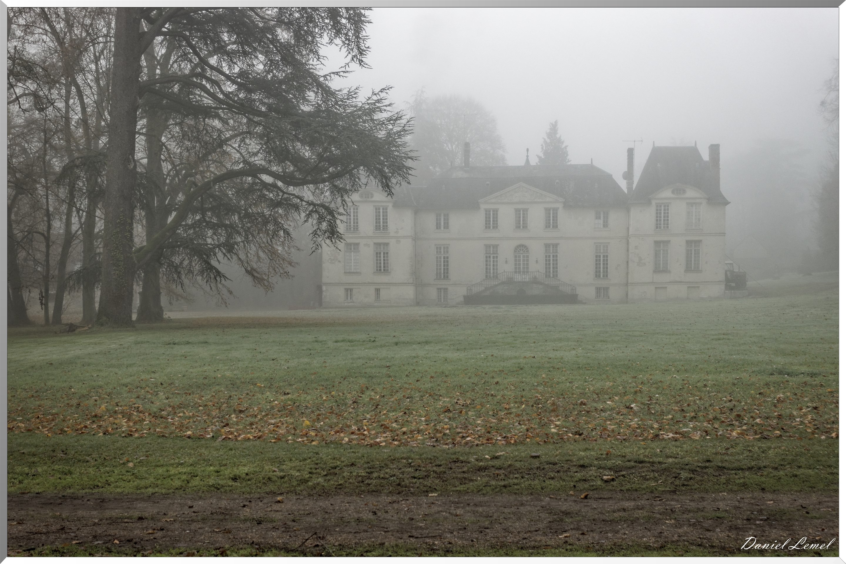 Saint-Aubin-sur-Gaillon