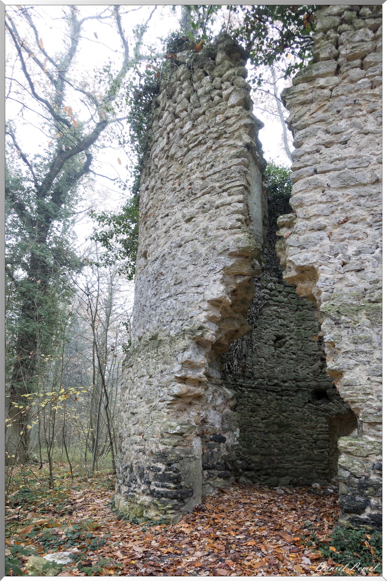Saint-Aubin-sur-Gaillon
