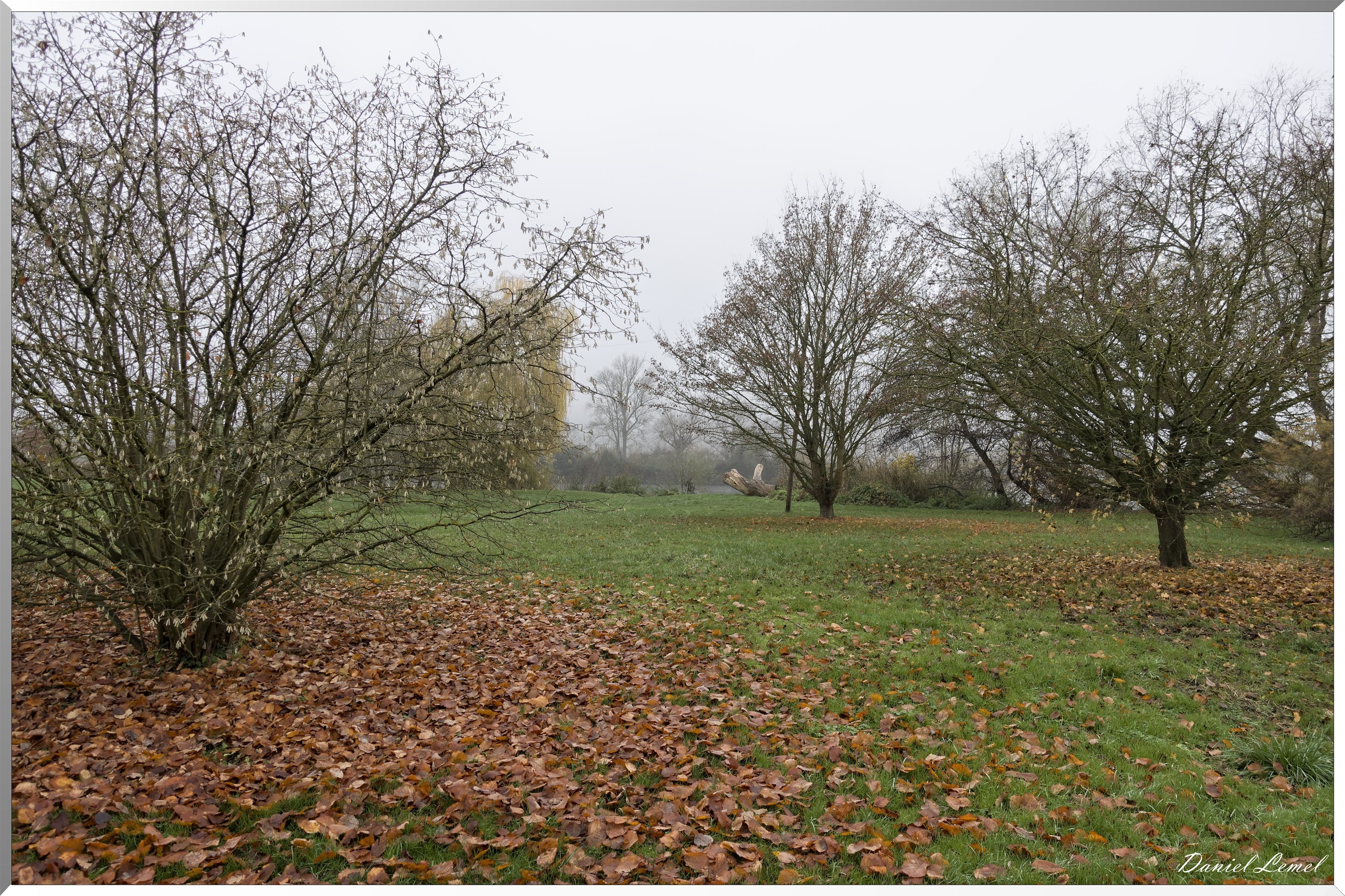 Pressagny l'Orgueilleux