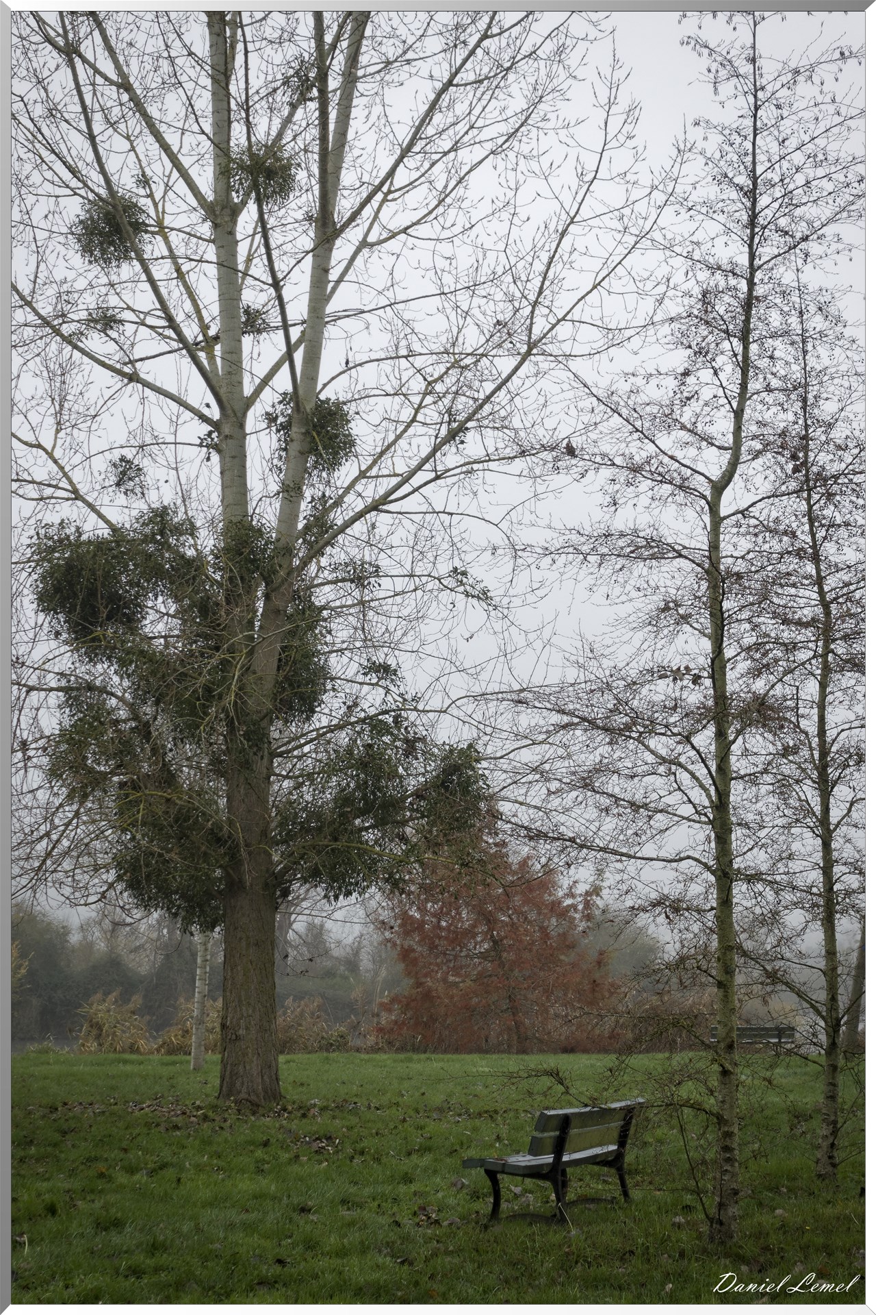 Pressagny l'Orgueilleux