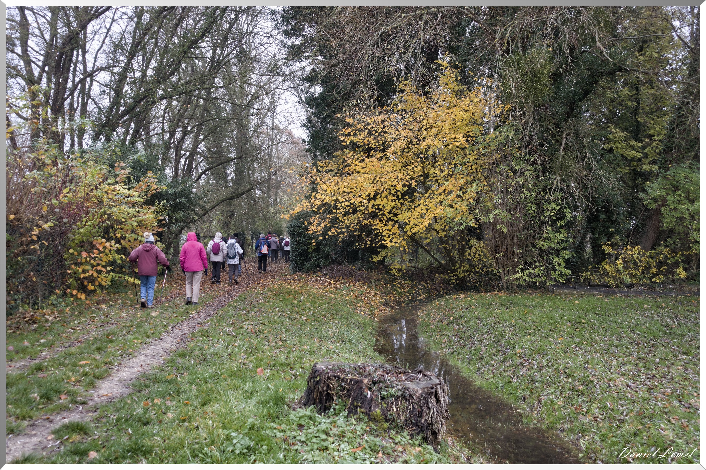 Pressagny l'Orgueilleux