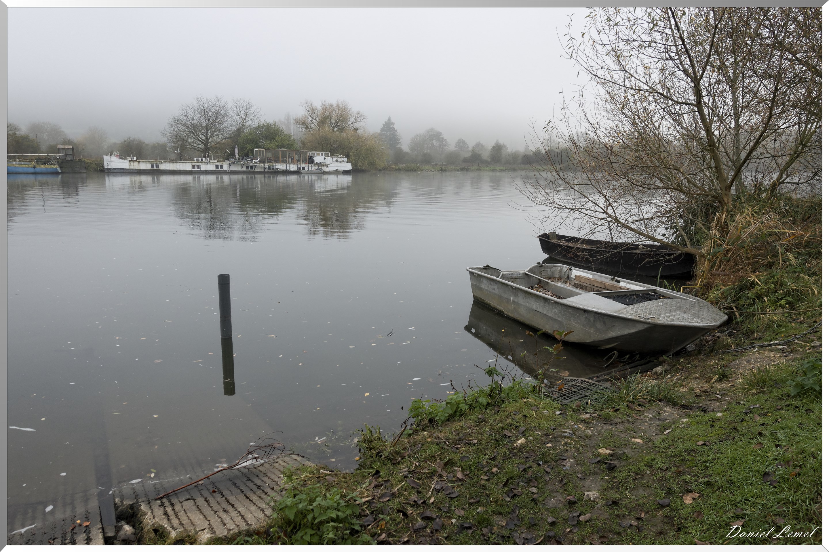 Pressagny l'Orgueilleux