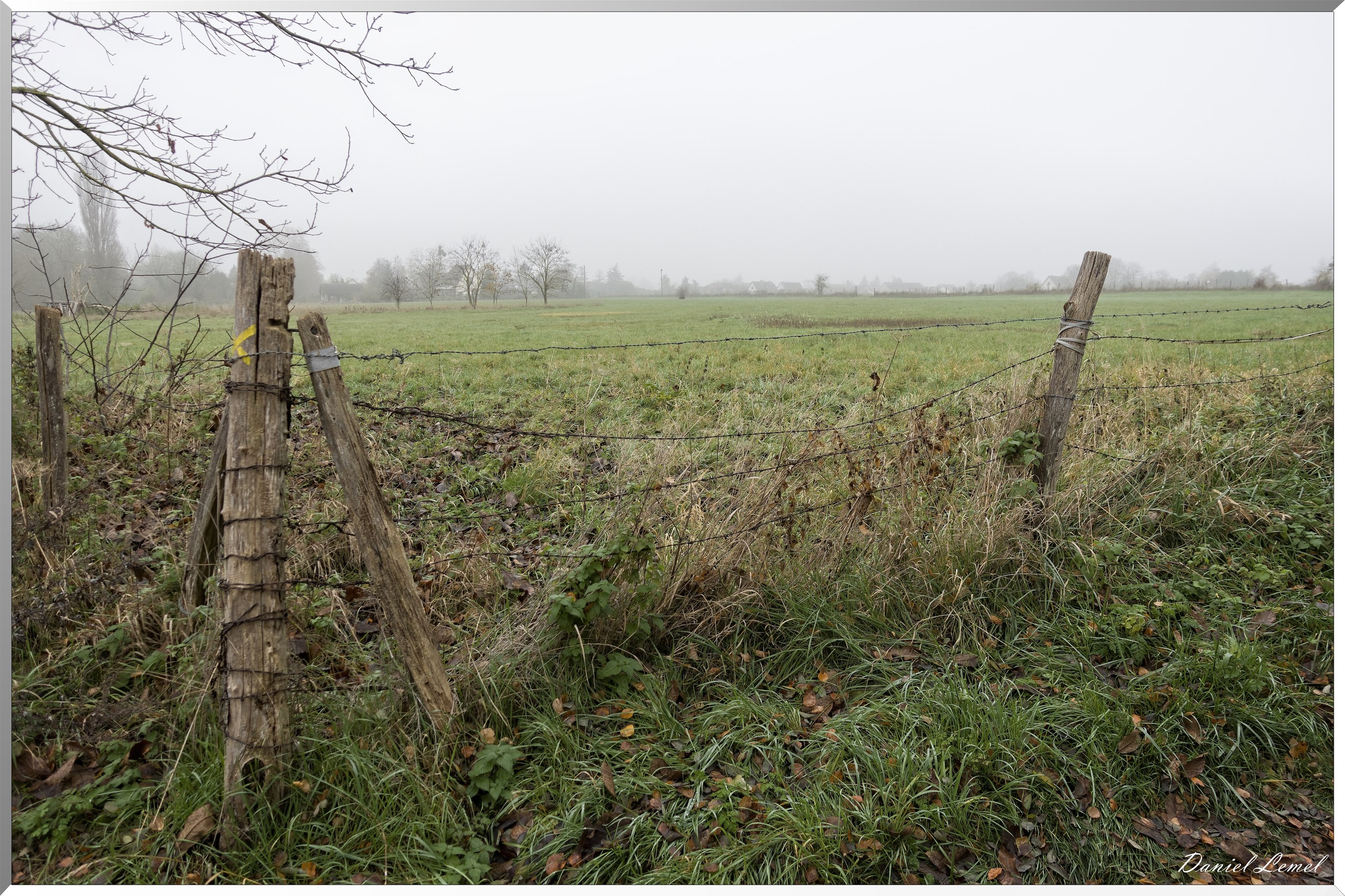Pressagny l'Orgueilleux