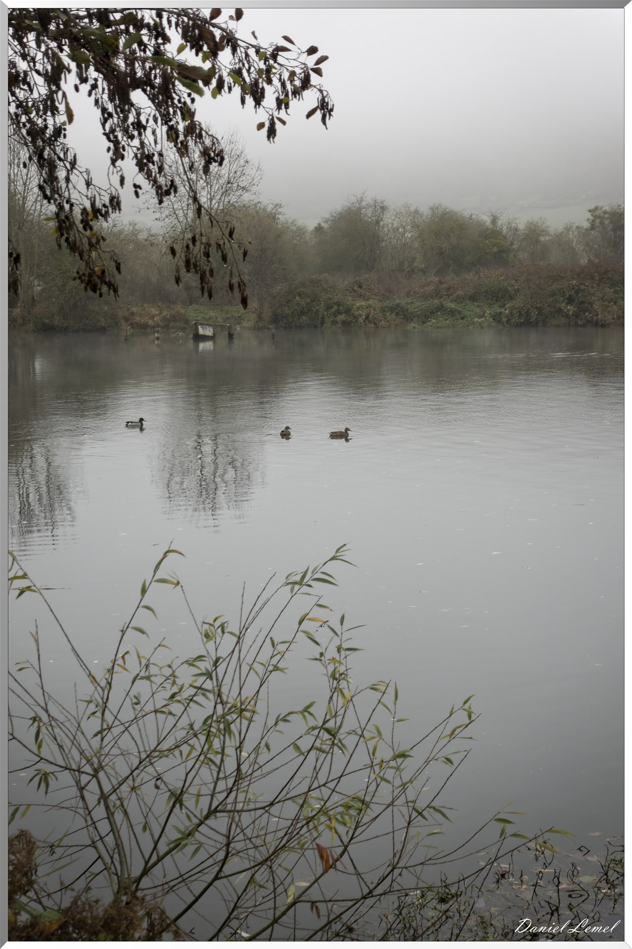 Pressagny l'Orgueilleux
