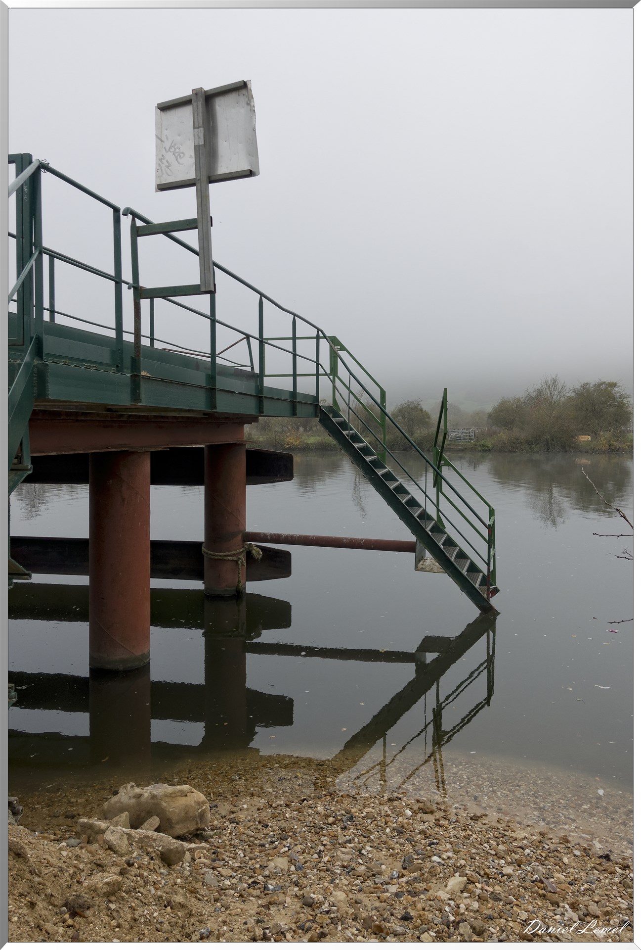 Pressagny l'Orgueilleux