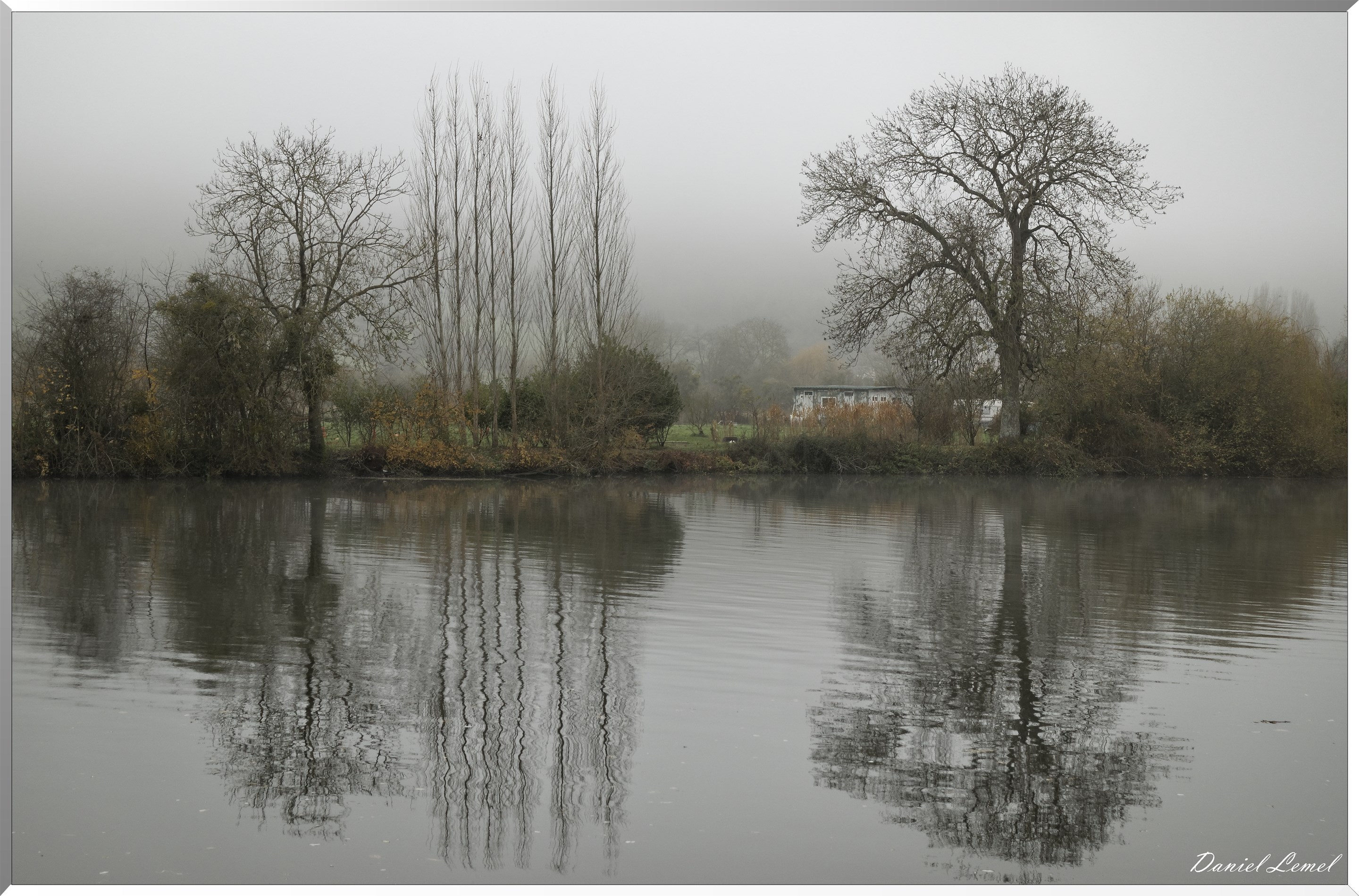 Pressagny l'Orgueilleux