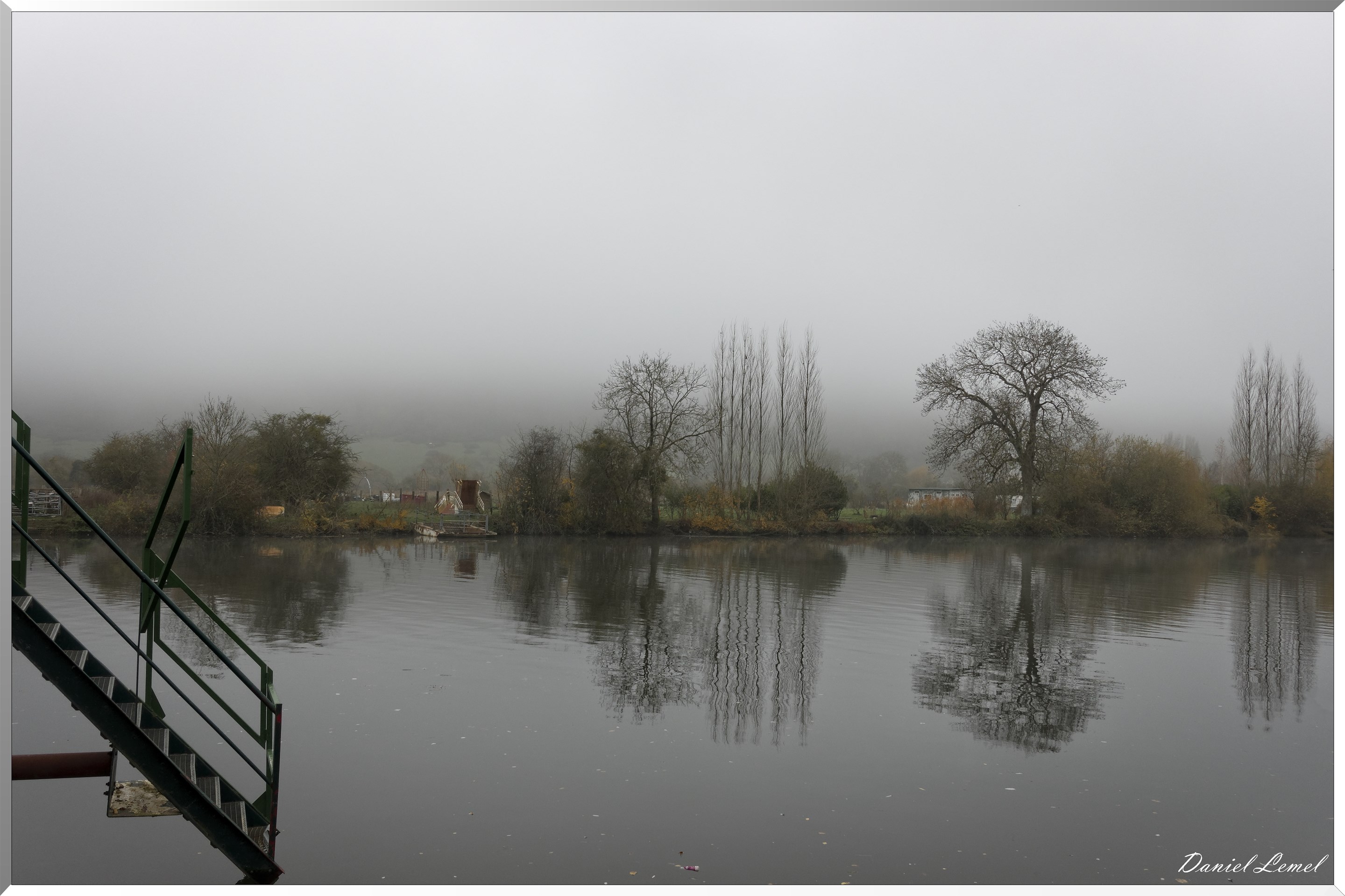 Pressagny l'Orgueilleux