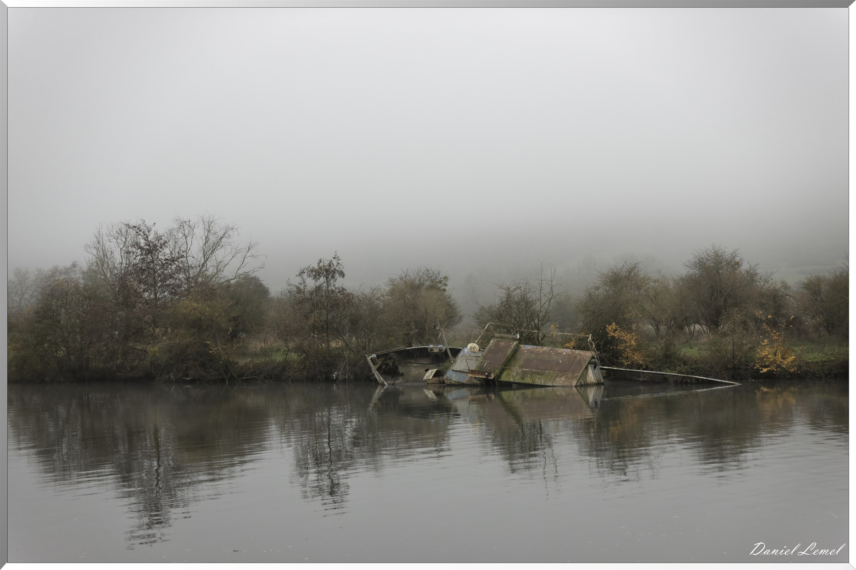 Pressagny l'Orgueilleux