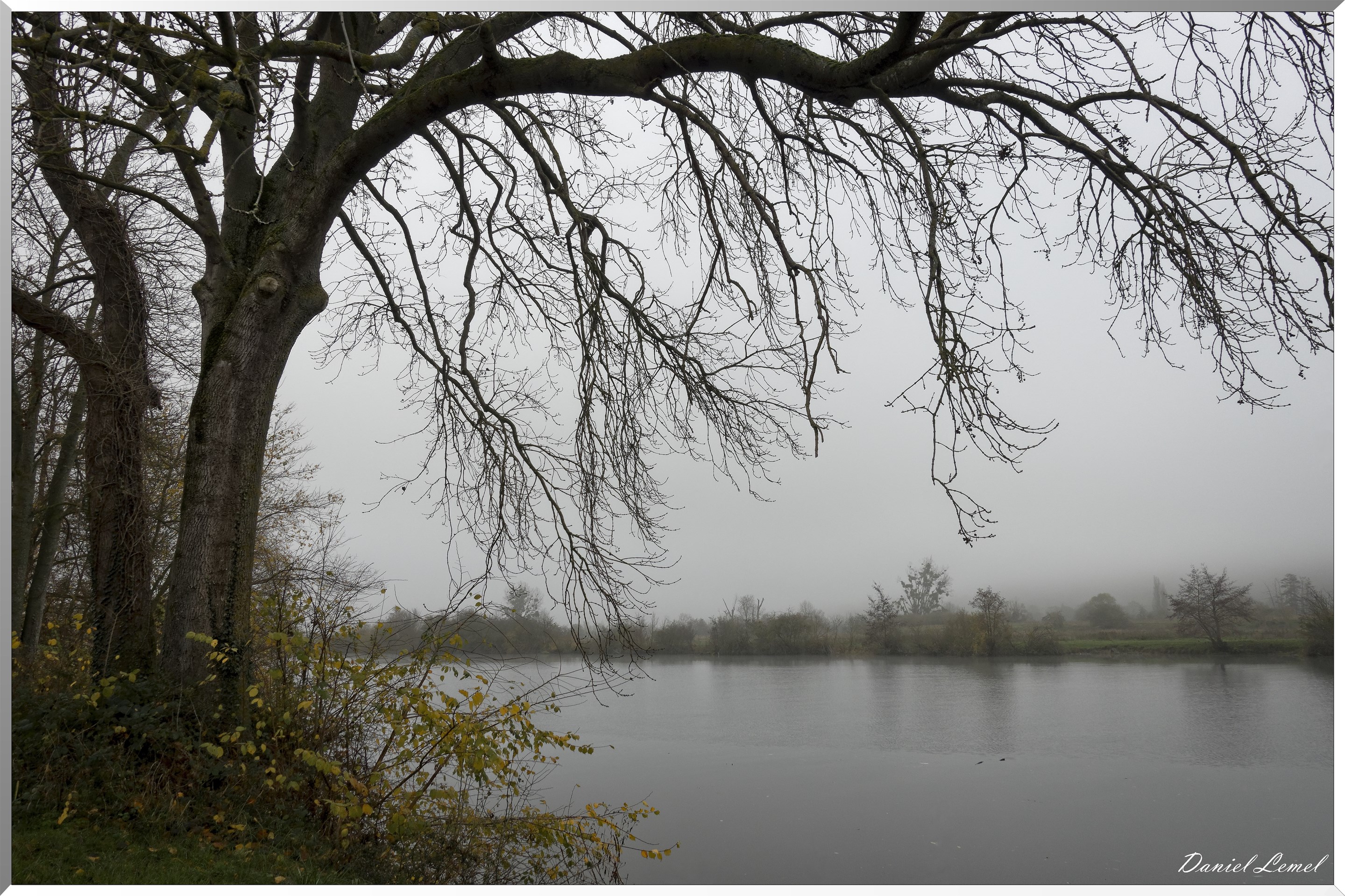 Pressagny l'Orgueilleux