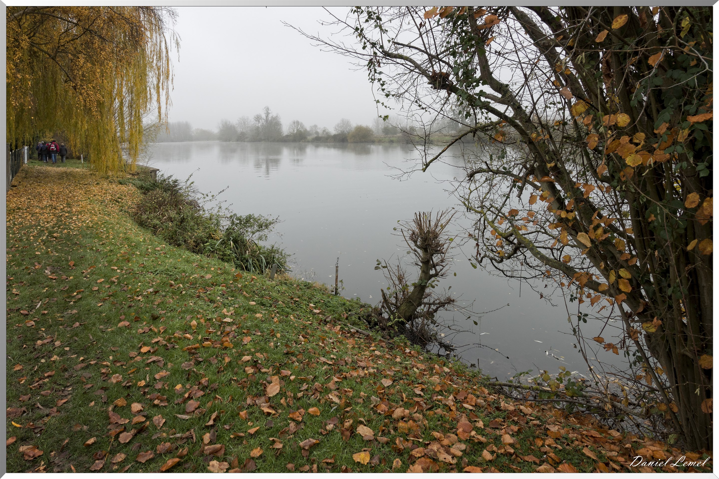 Pressagny l'Orgueilleux