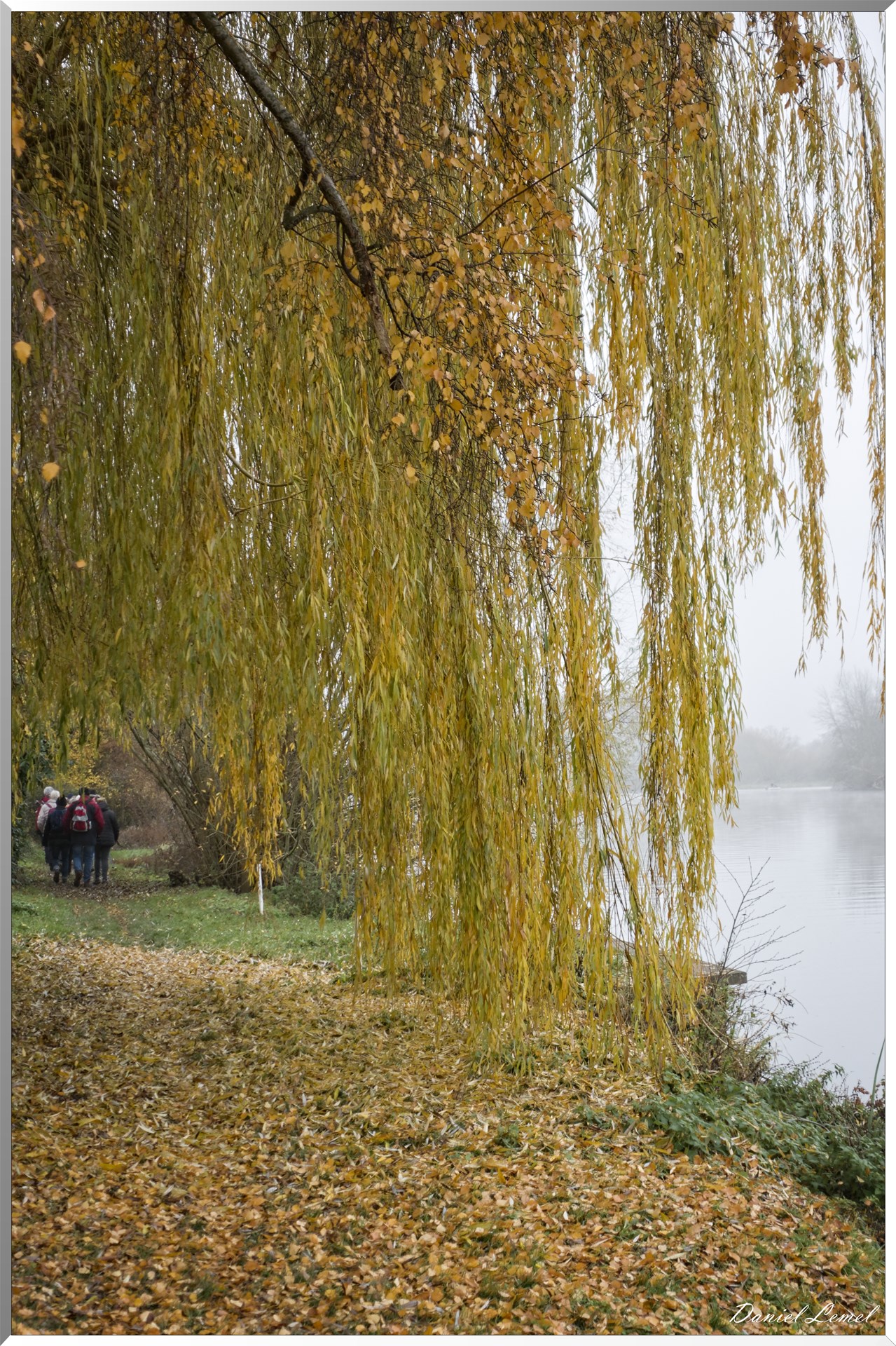 Pressagny l'Orgueilleux