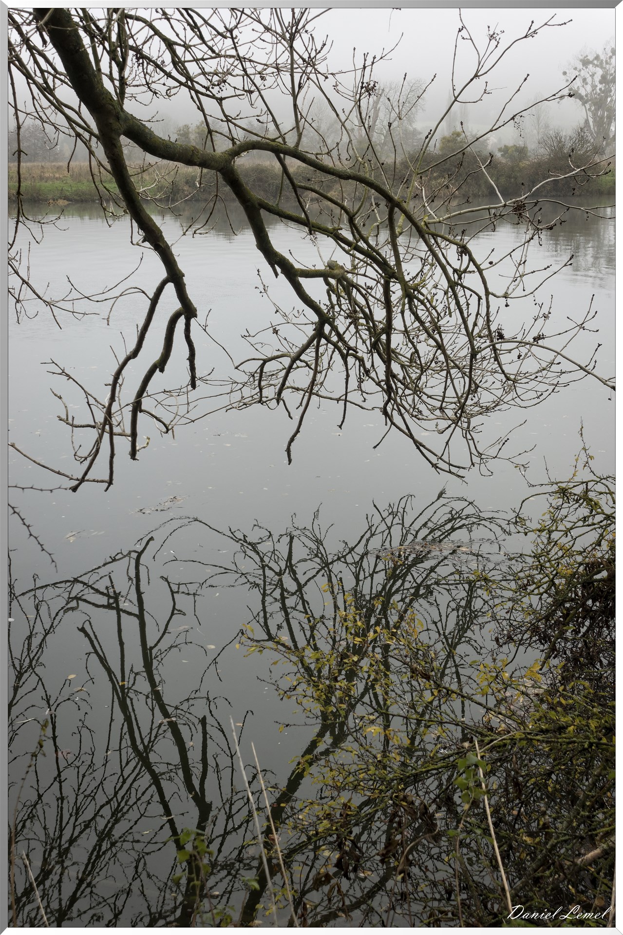 Pressagny l'Orgueilleux