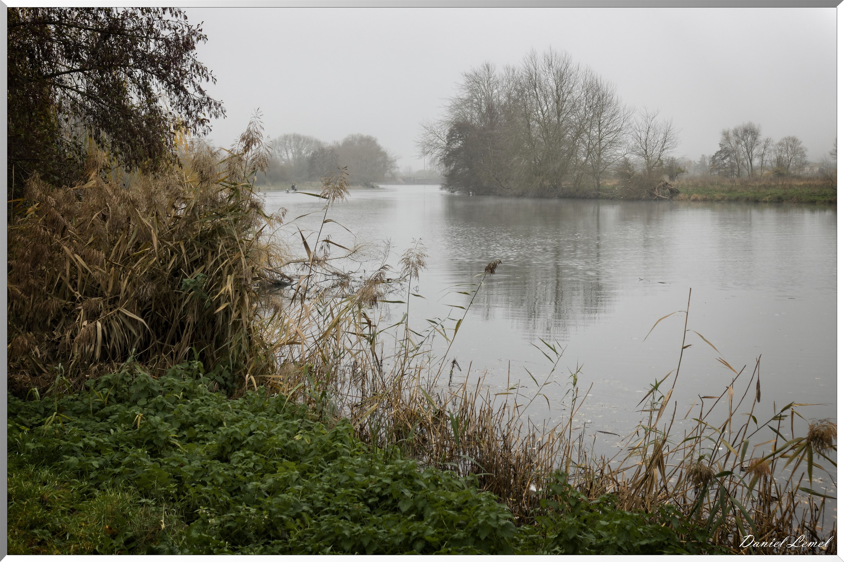 Pressagny l'Orgueilleux