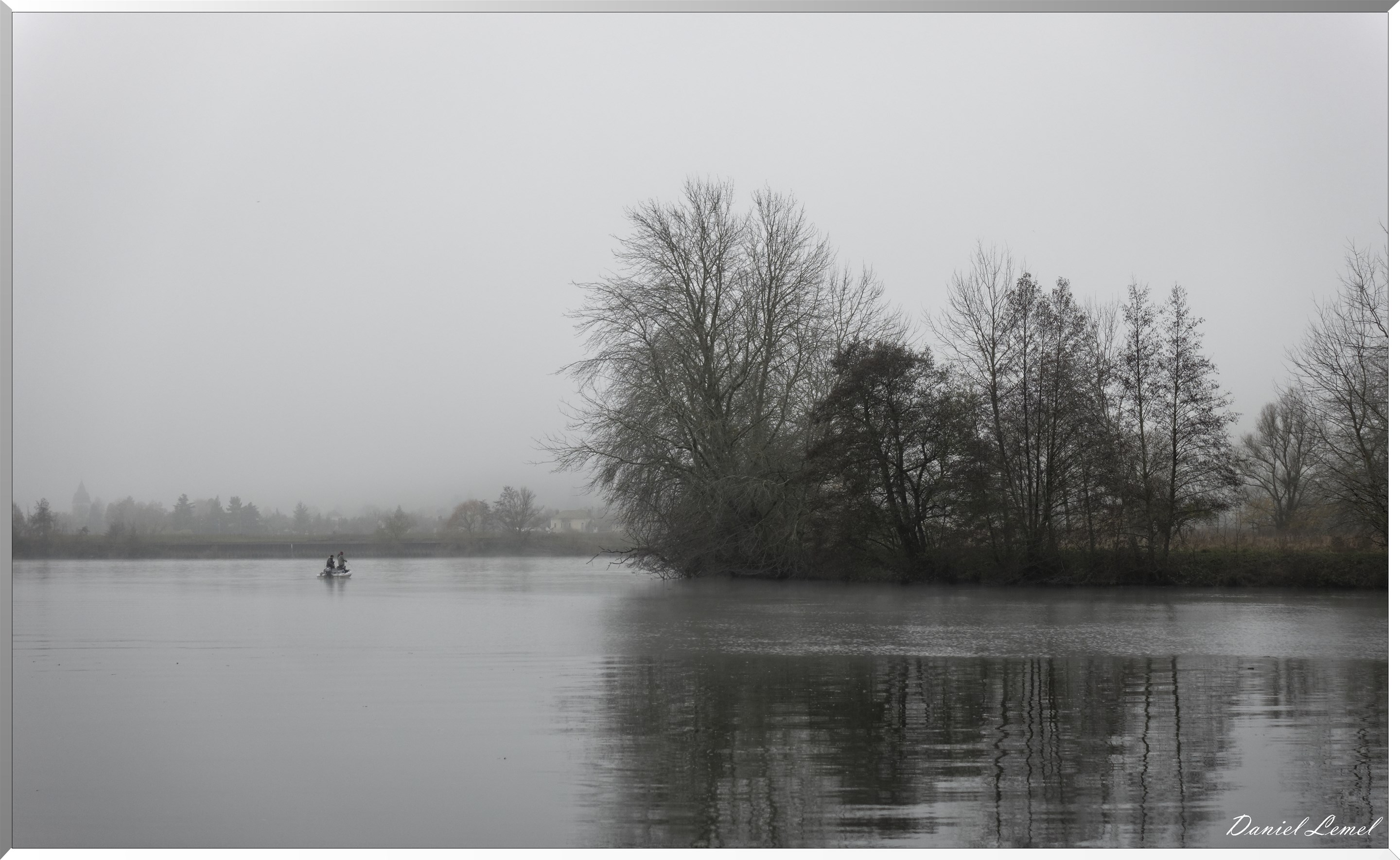 Pressagny l'Orgueilleux