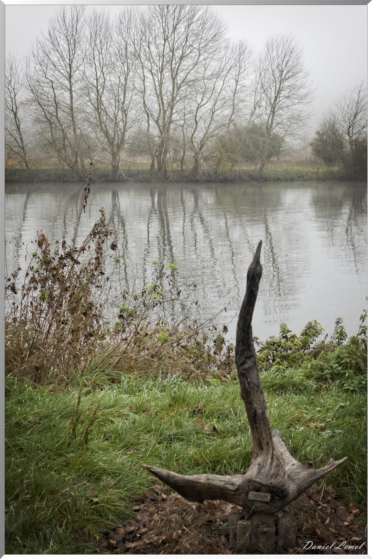 Pressagny l'Orgueilleux