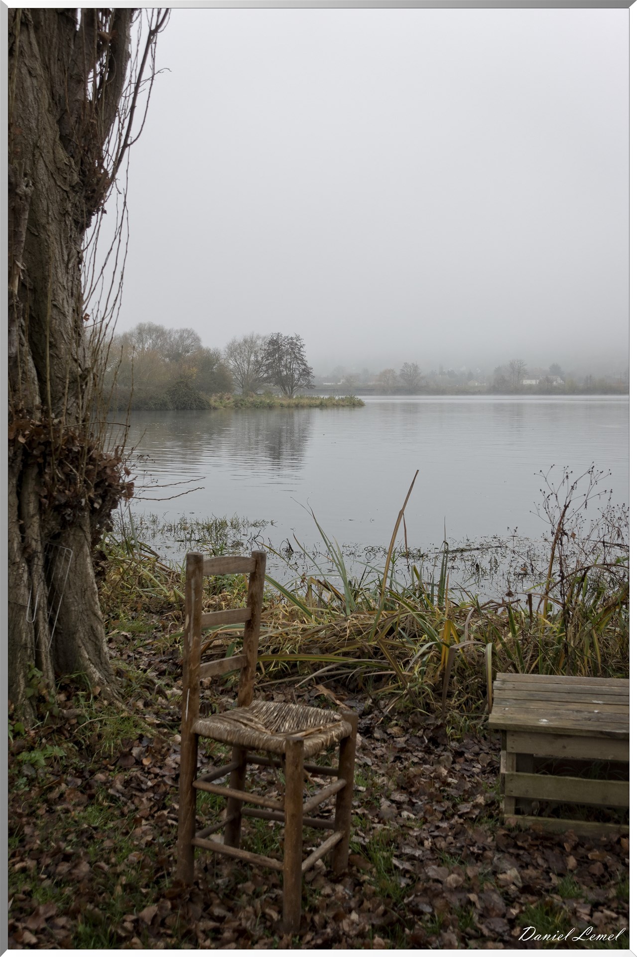 Pressagny l'Orgueilleux