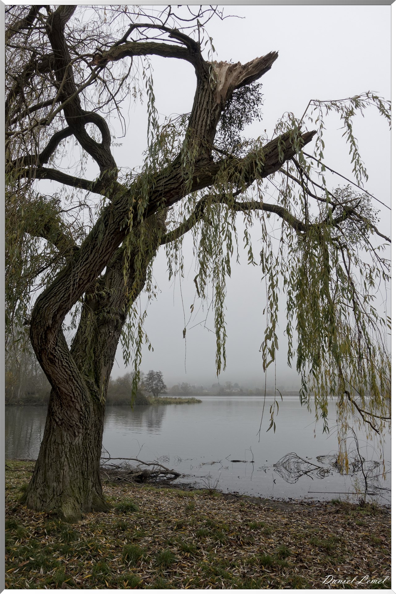 Pressagny l'Orgueilleux