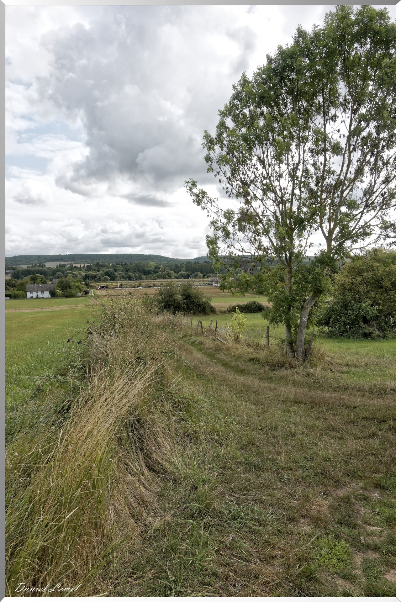 Saint-Pierre-d-Autils