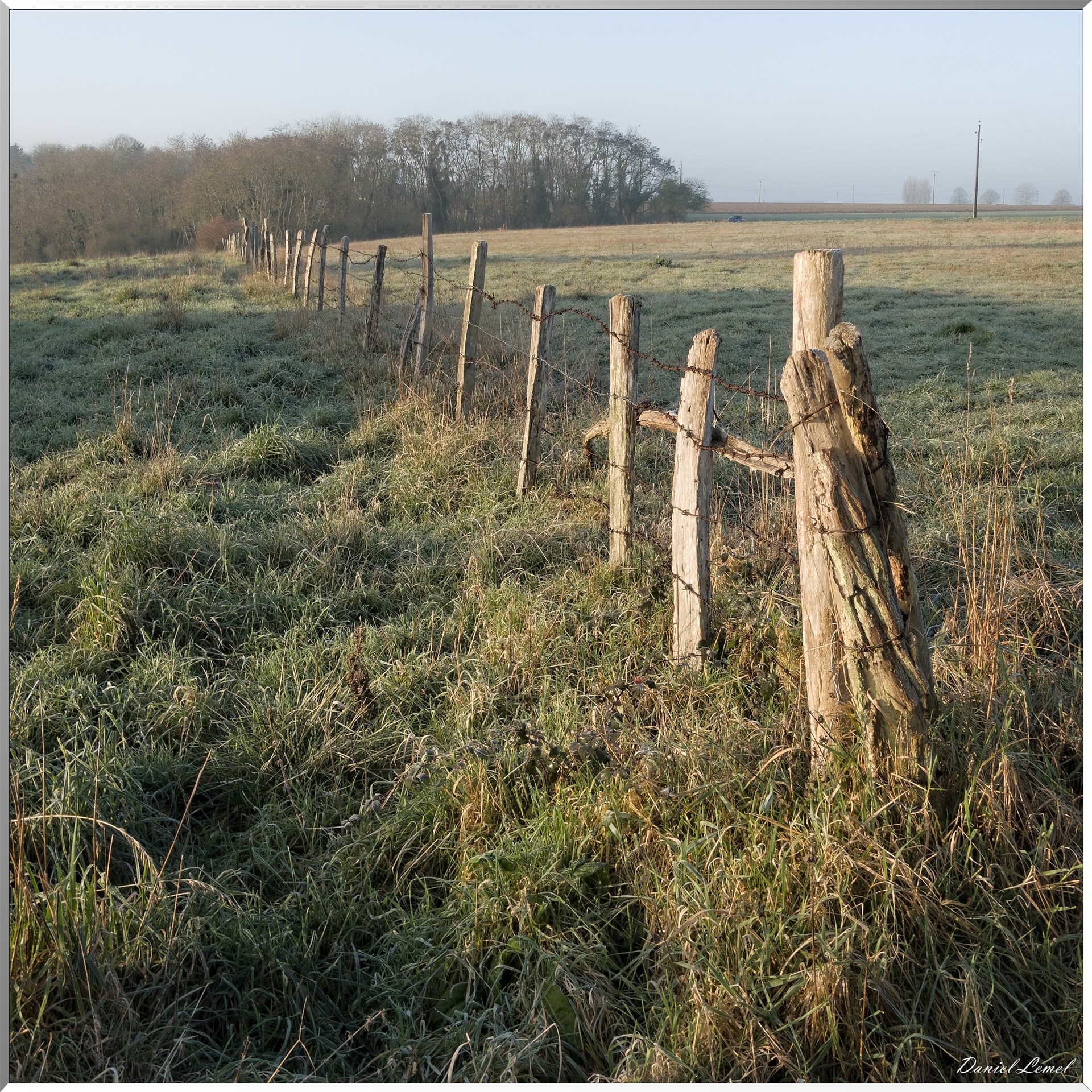 Saint-Pierre-de-Bailleul