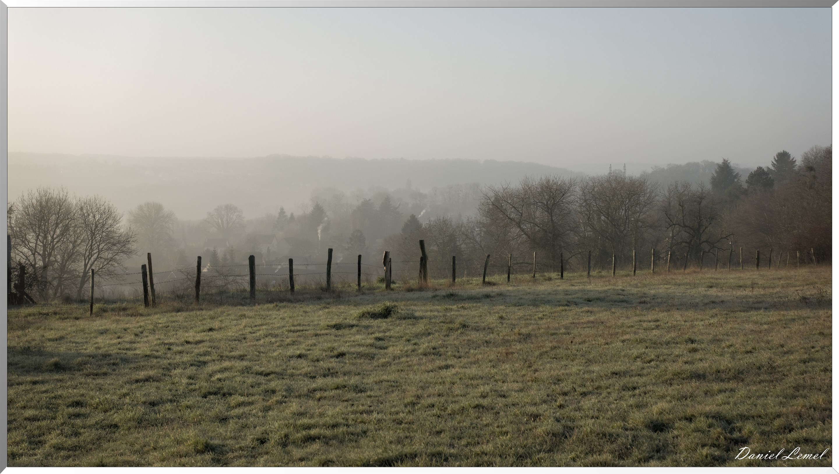 Saint-Pierre-de-Bailleul