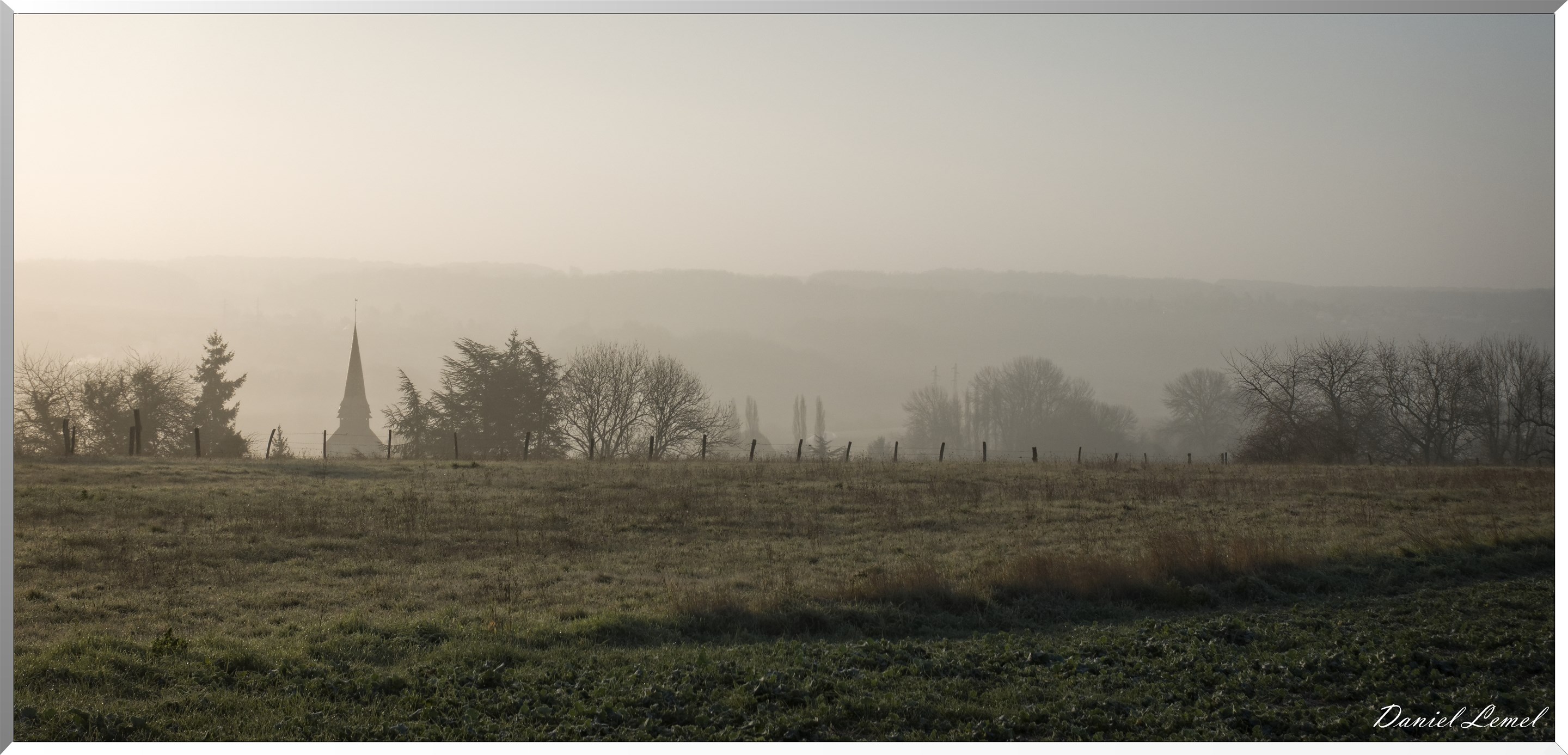 Saint-Pierre-de-Bailleul