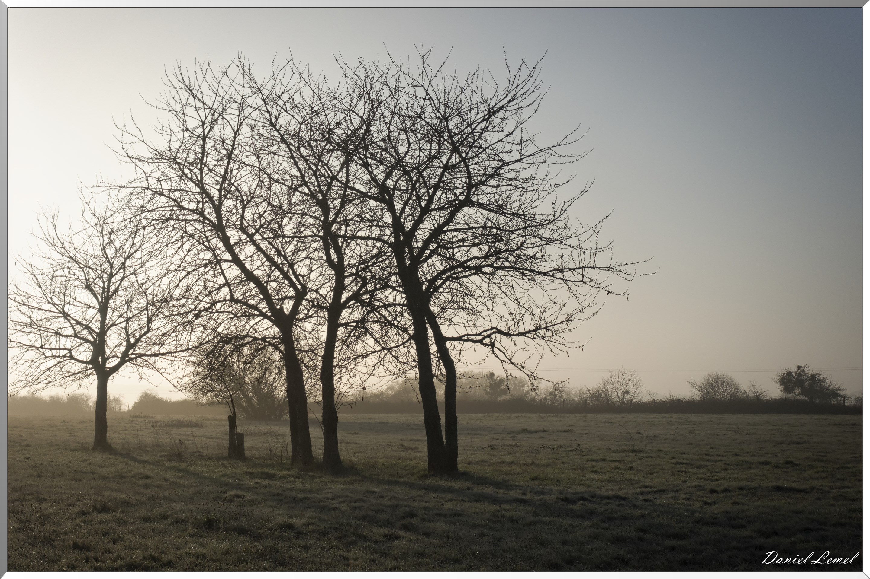 Saint-Pierre-de-Bailleul