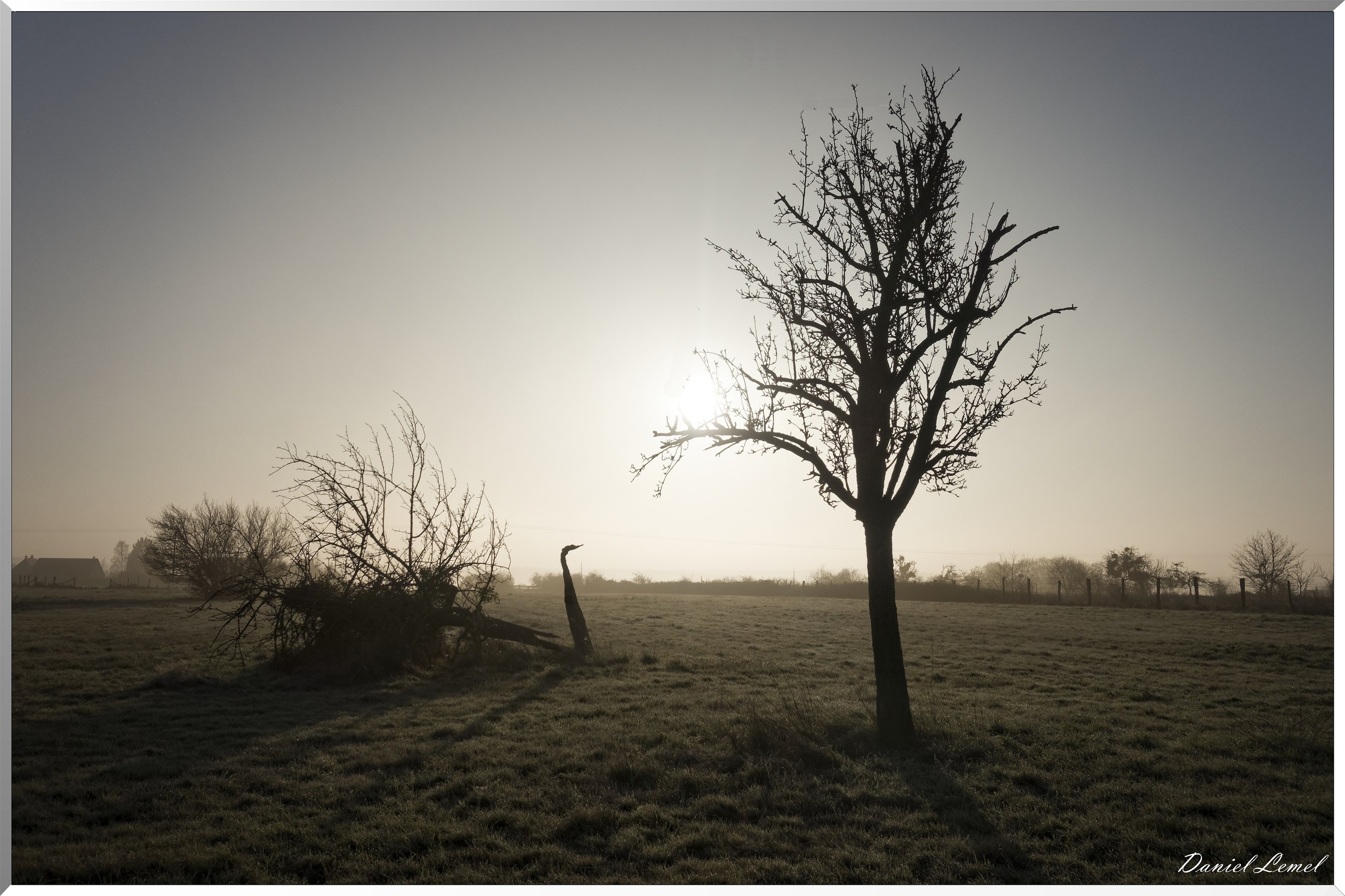 Saint-Pierre-de-Bailleul