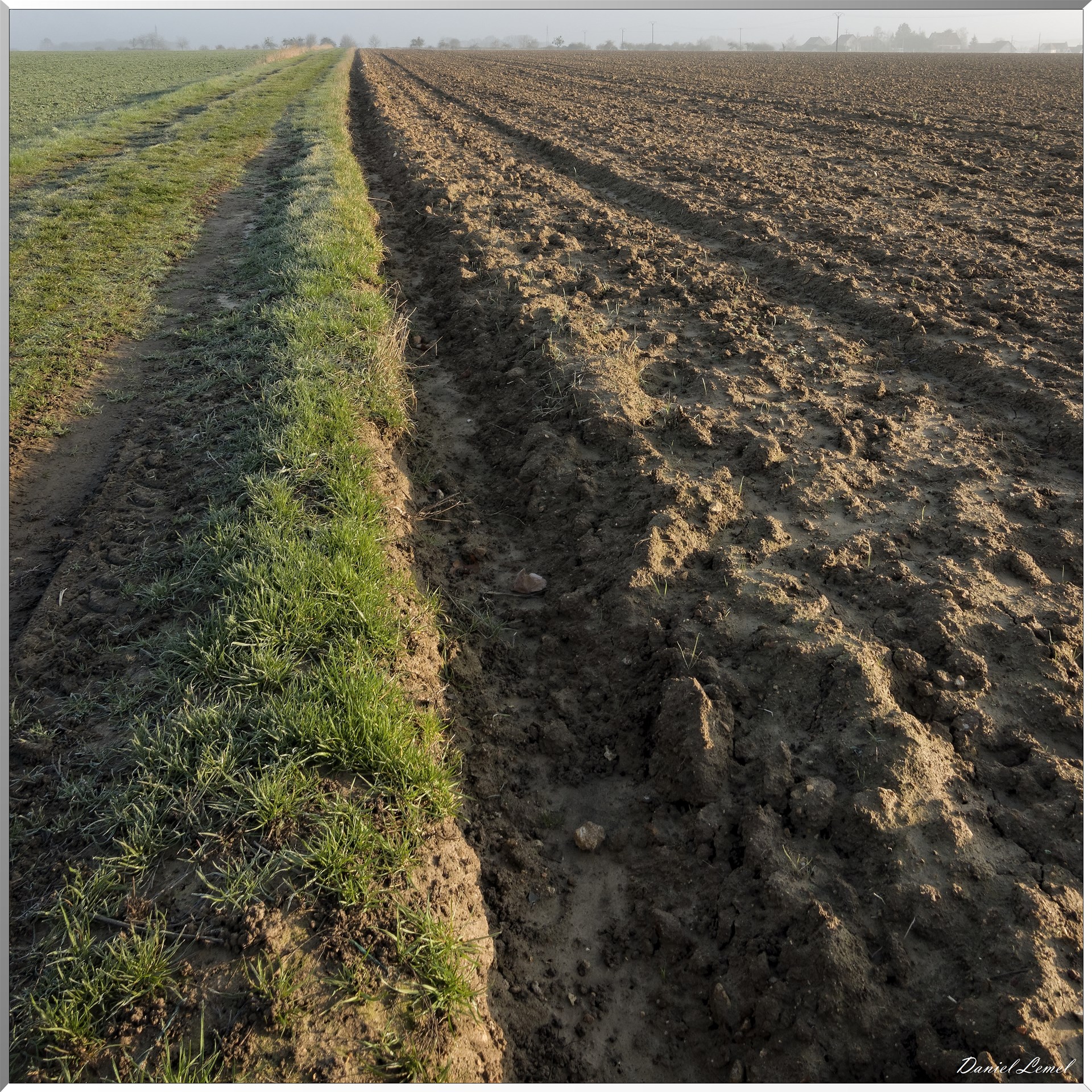 Saint-Pierre-de-Bailleul