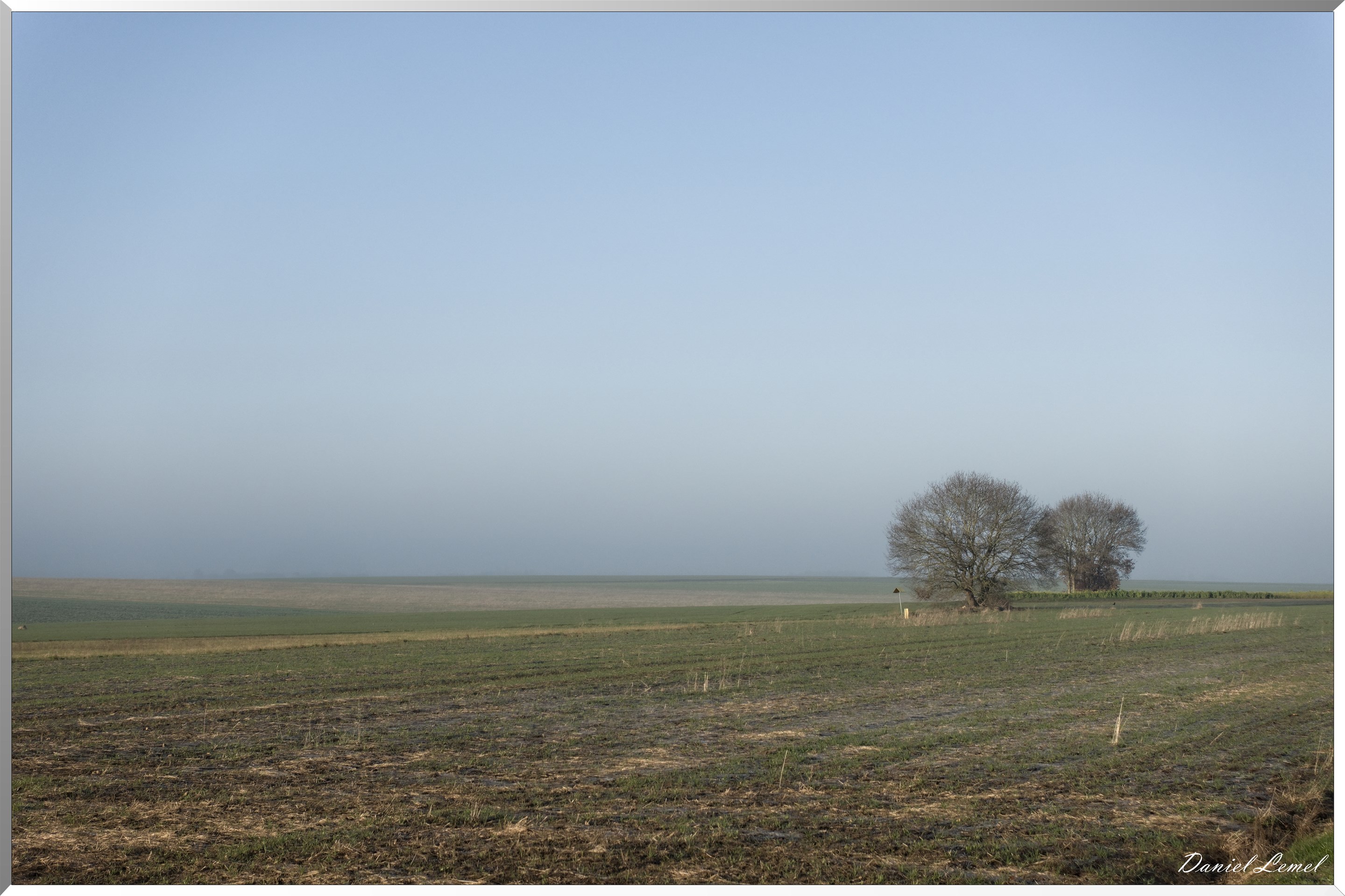 Saint-Pierre-de-Bailleul