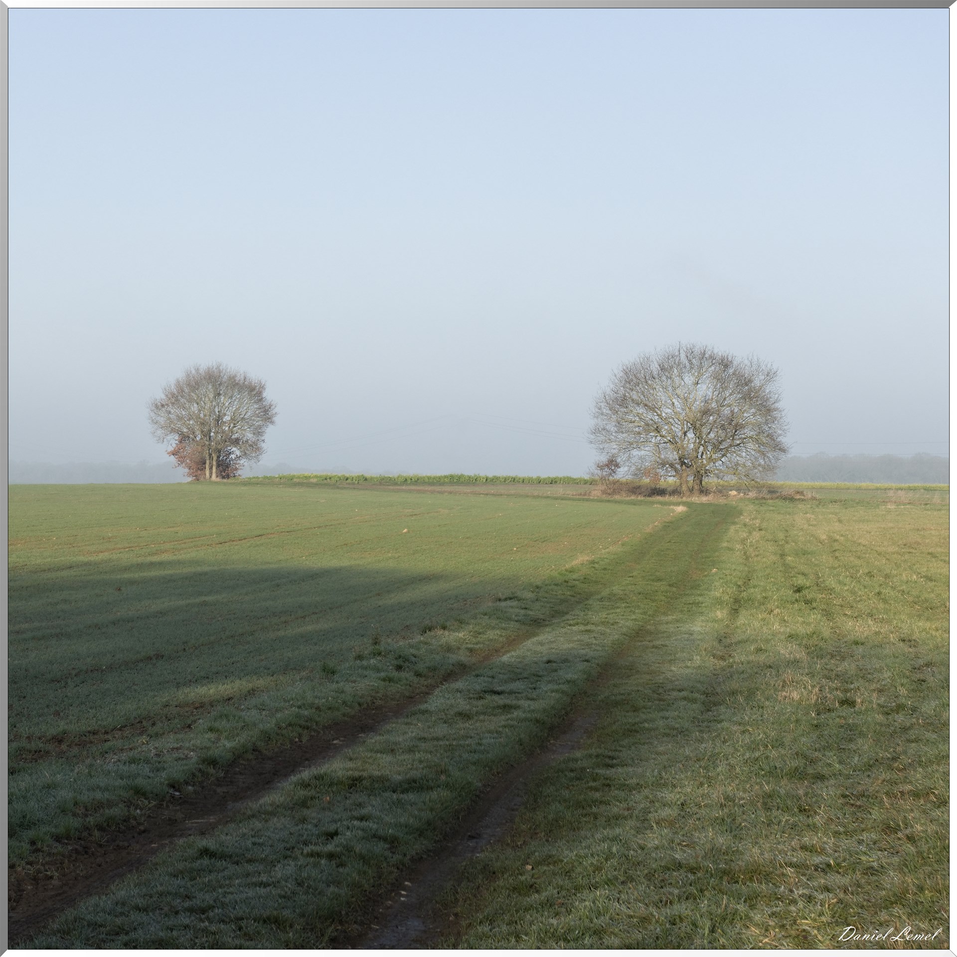 Saint-Pierre-de-Bailleul