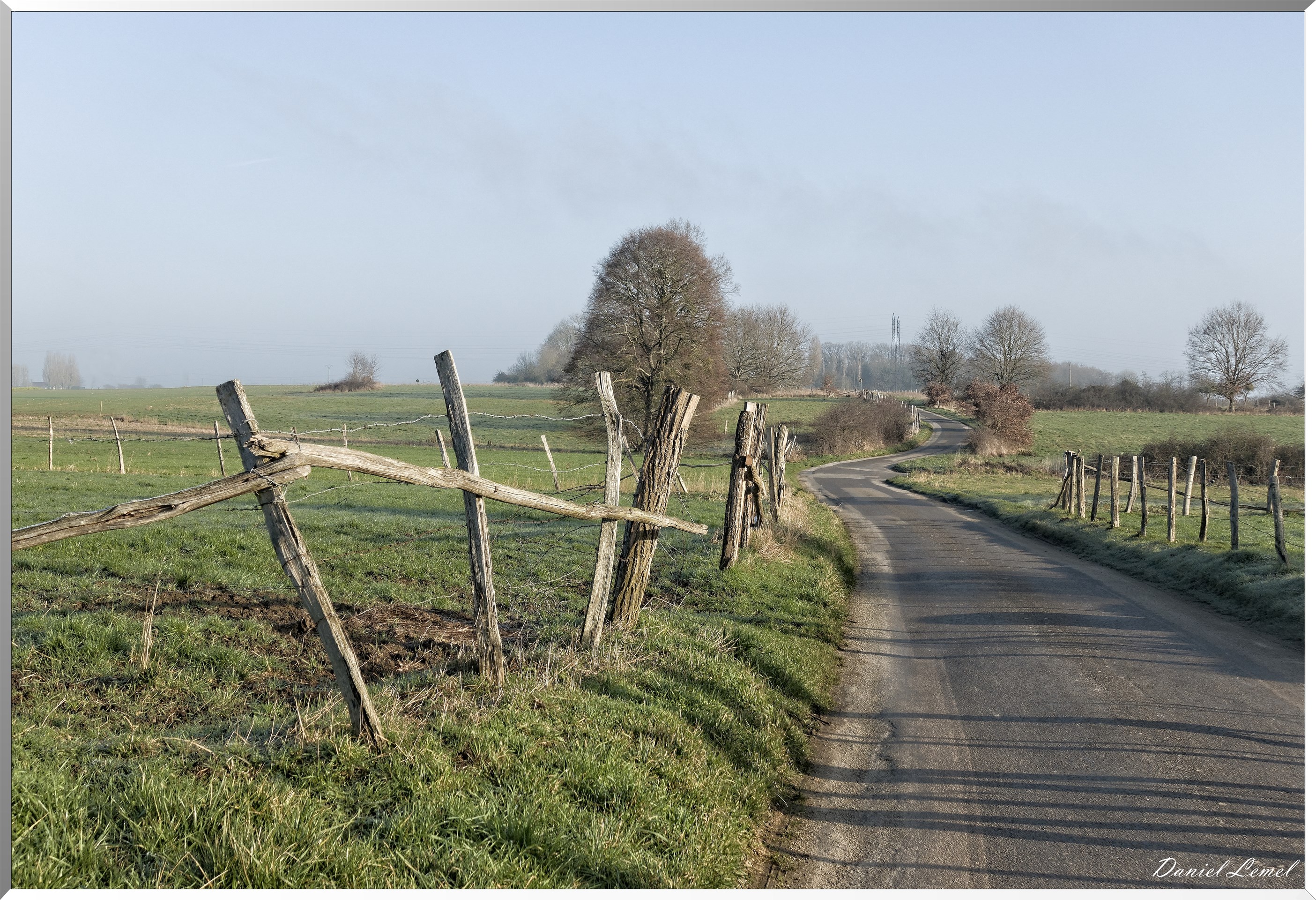 Saint-Pierre-de-Bailleul