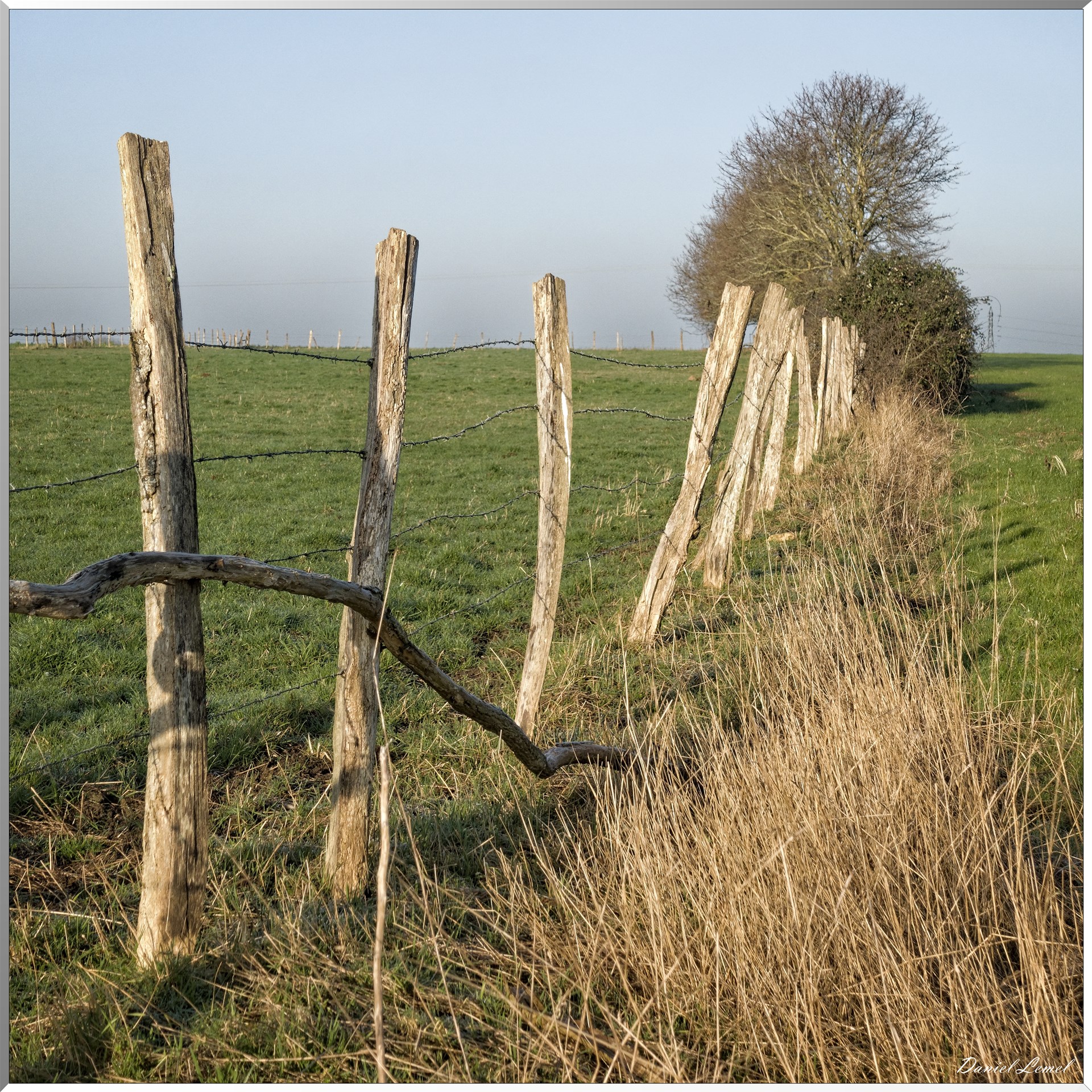 Saint-Pierre-de-Bailleul