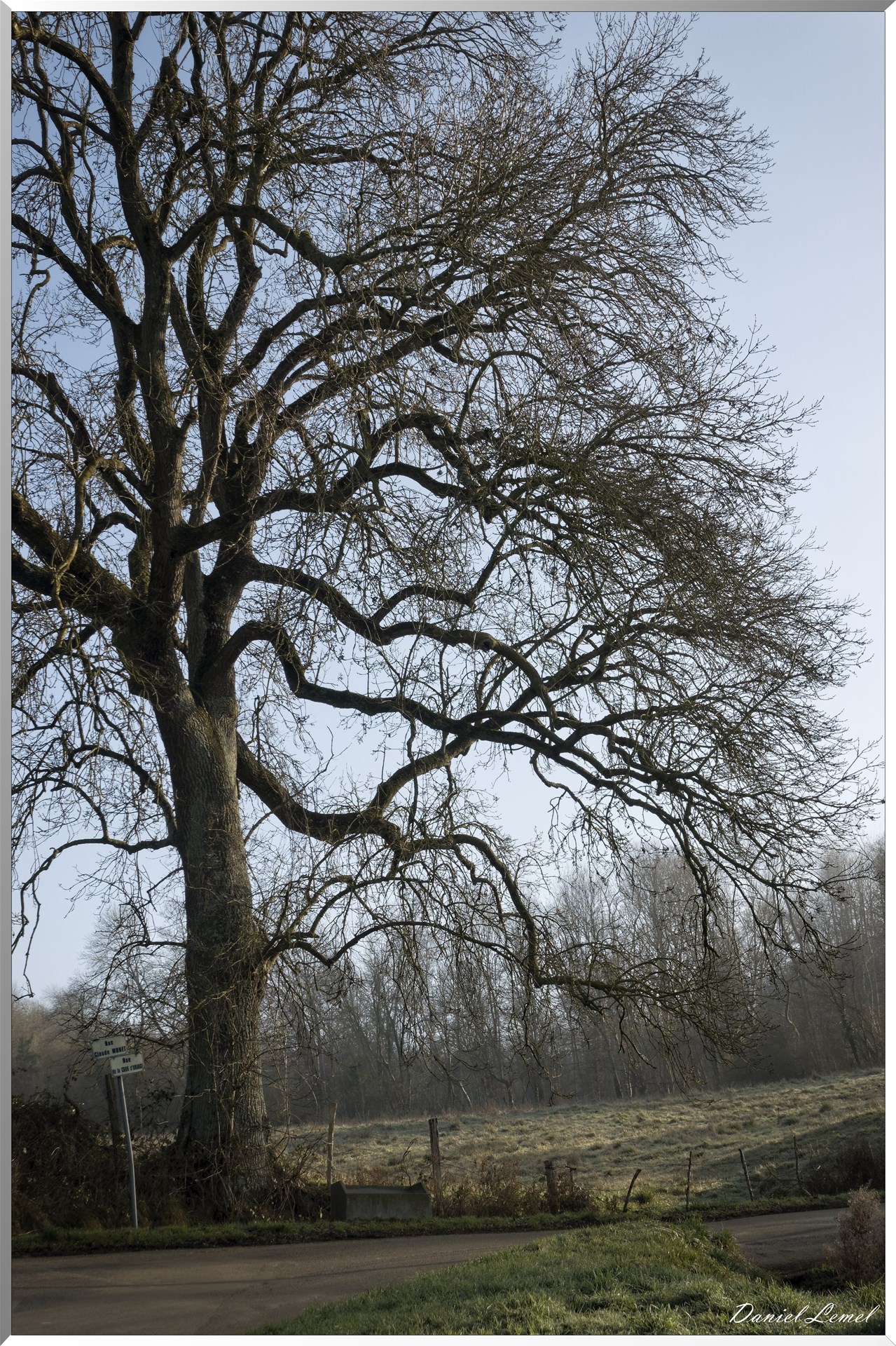 Saint-Pierre-de-Bailleul