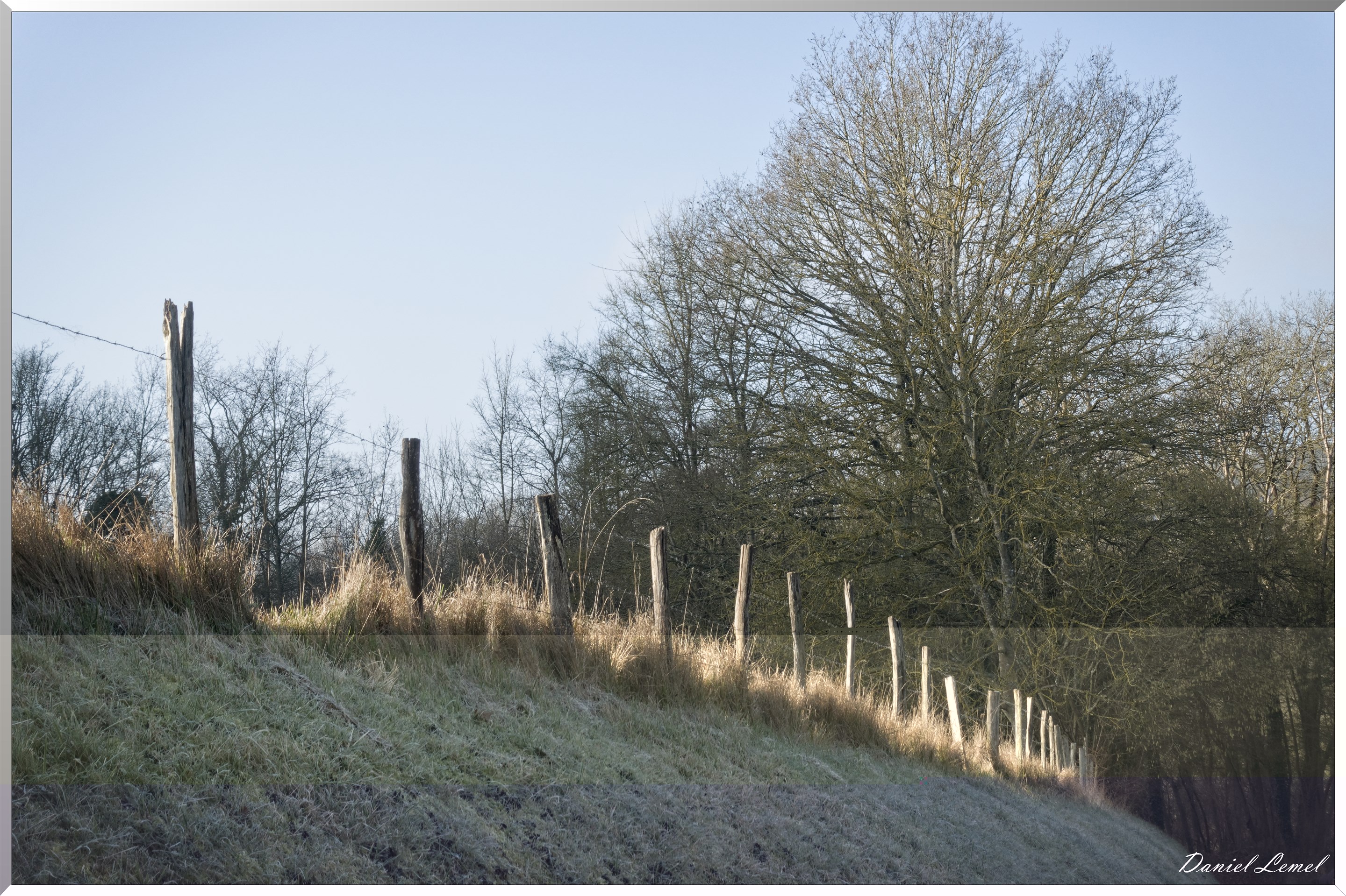 Saint-Pierre-de-Bailleul