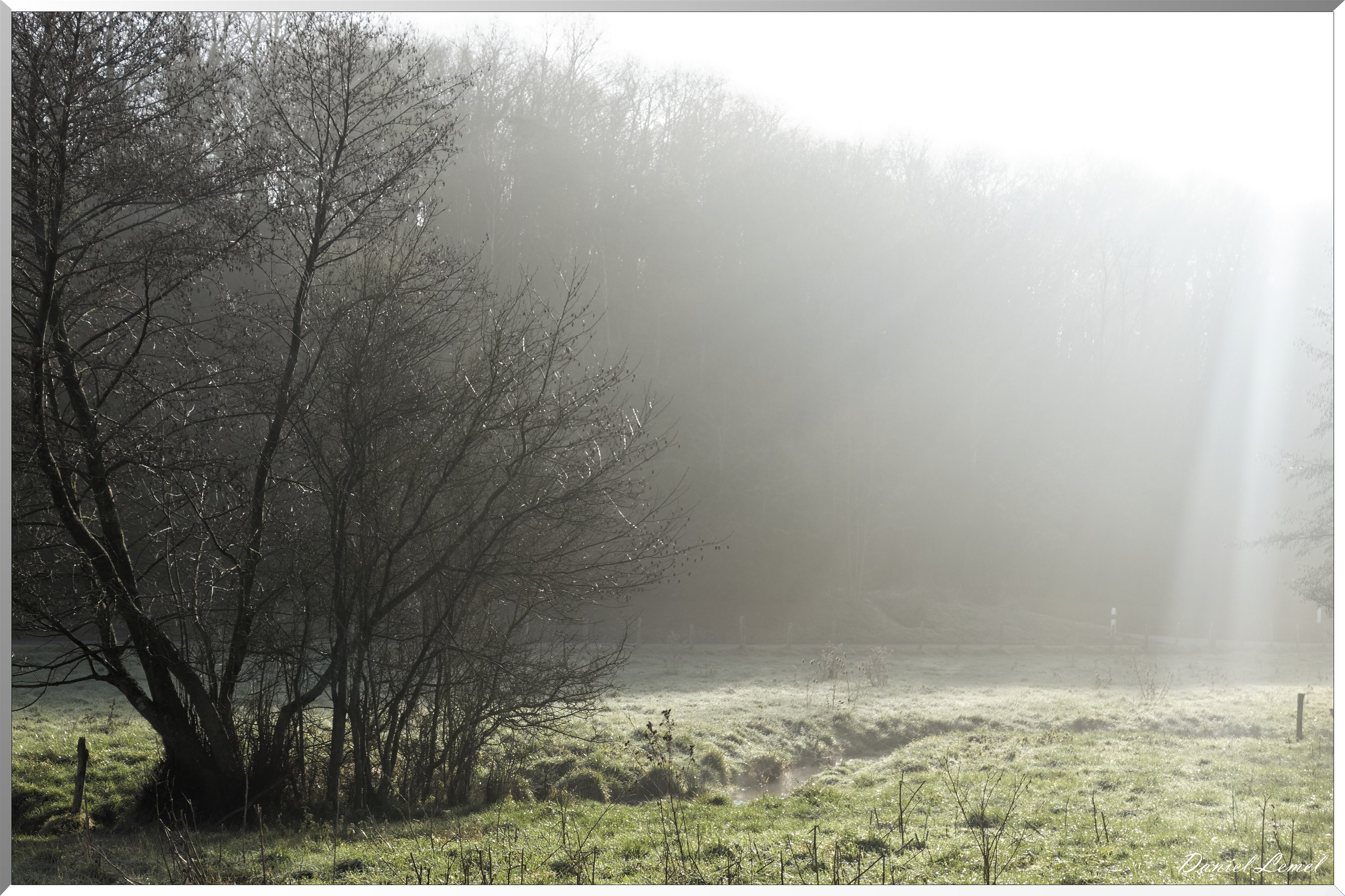 Saint-Pierre-de-Bailleul