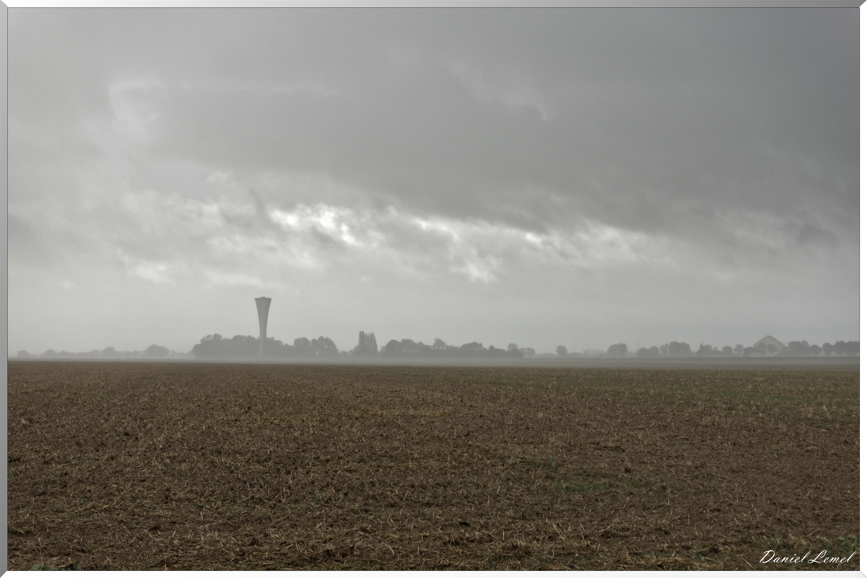 Notre-Dame-de-la-Mer